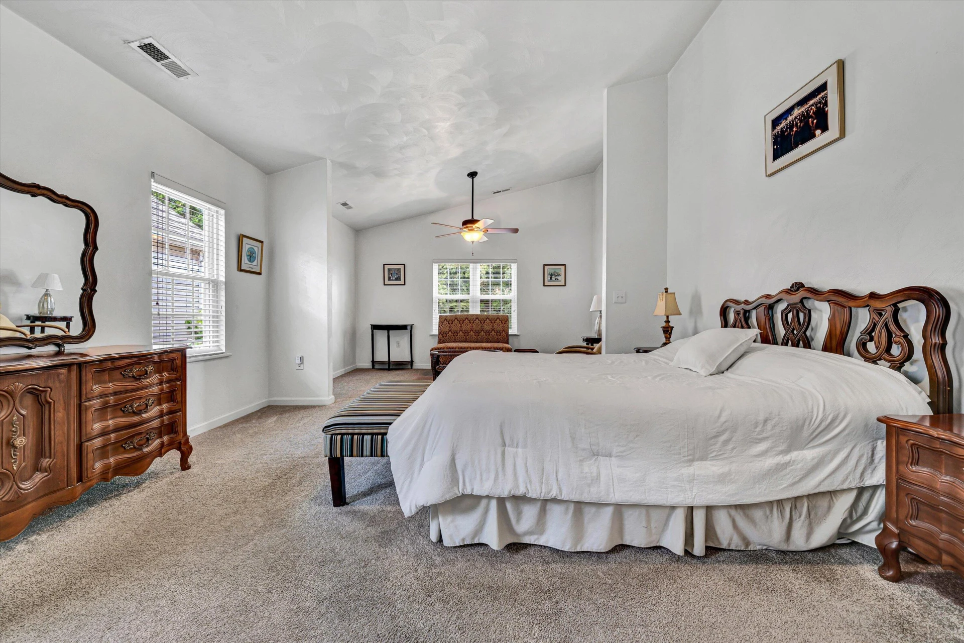 16 Bruffey ST - Photo 22