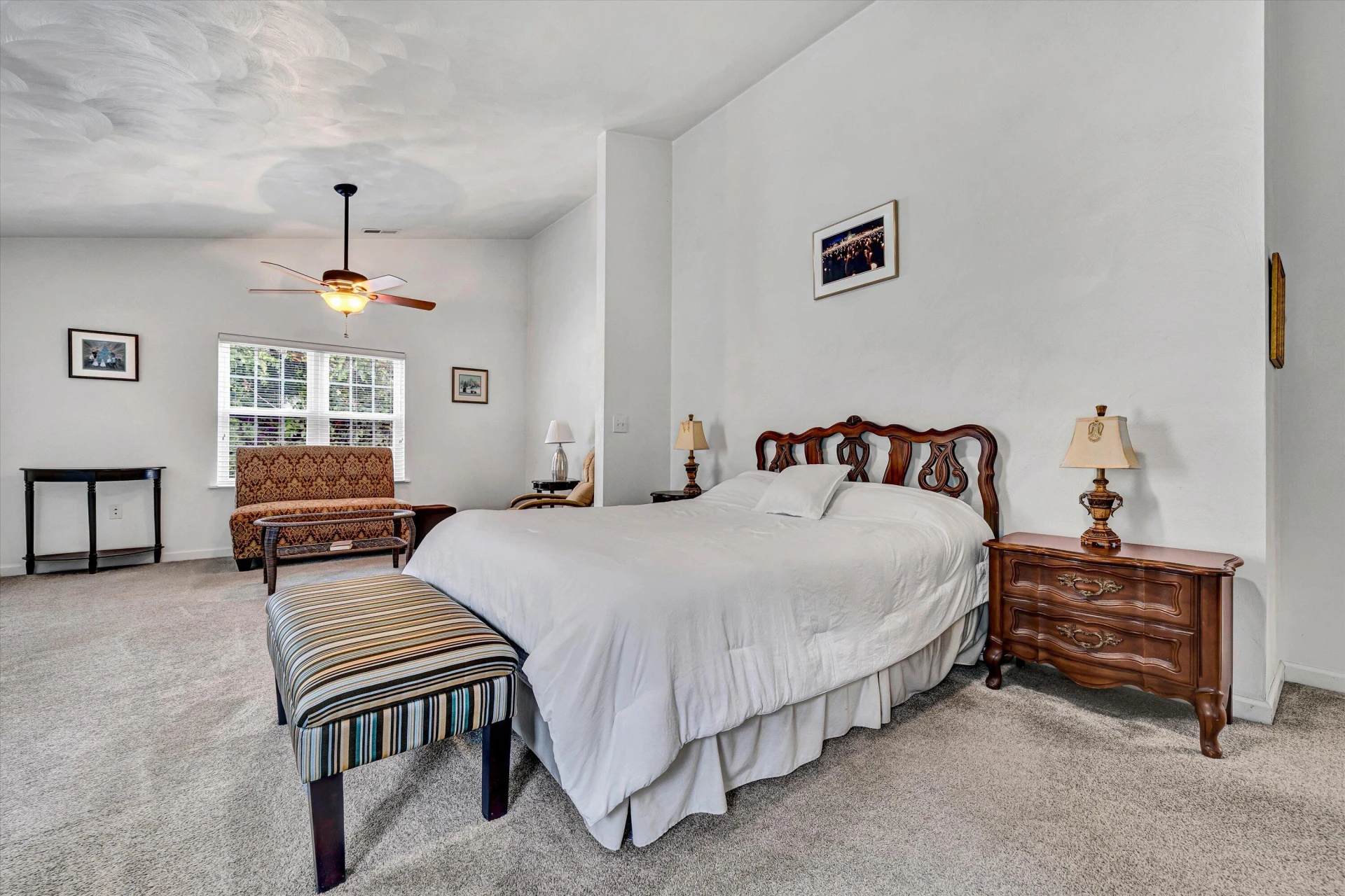 16 Bruffey ST - Photo 23