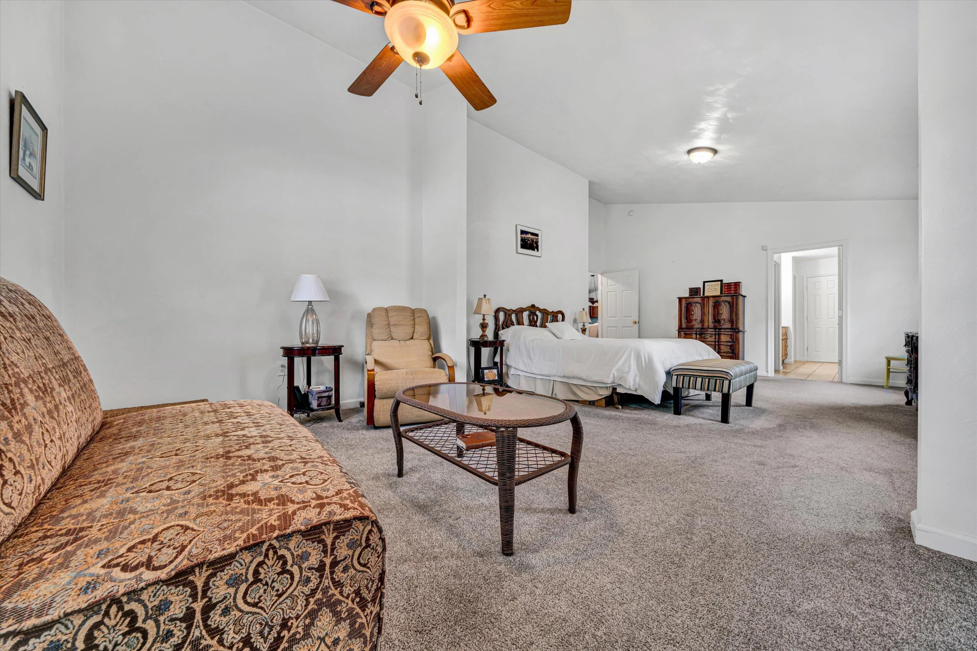16 Bruffey ST - Photo 24