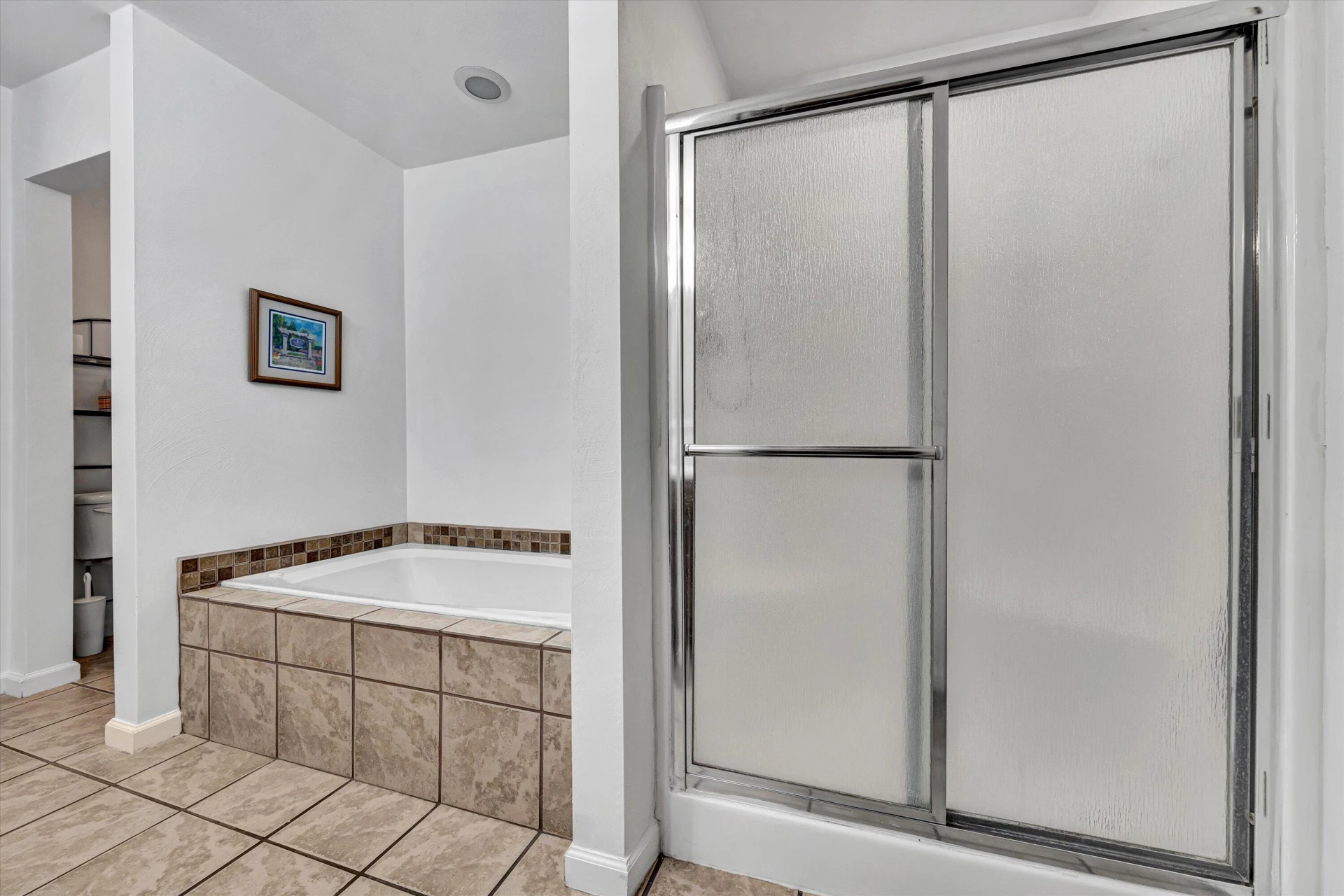 16 Bruffey ST - Photo 25