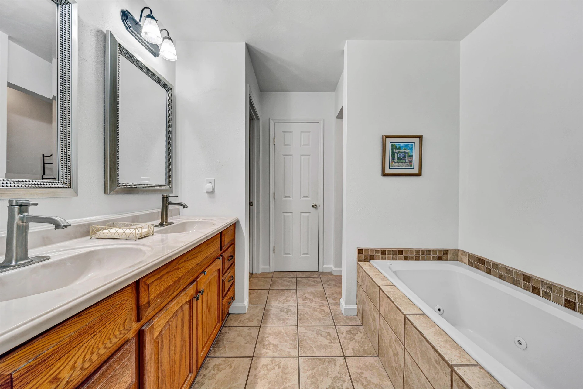 16 Bruffey ST - Photo 26