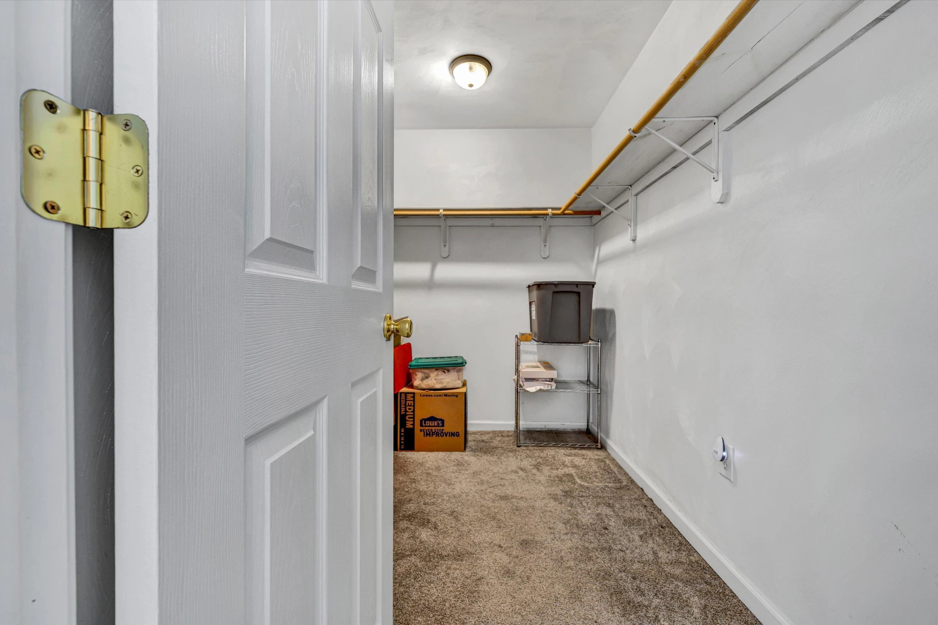 16 Bruffey ST - Photo 27
