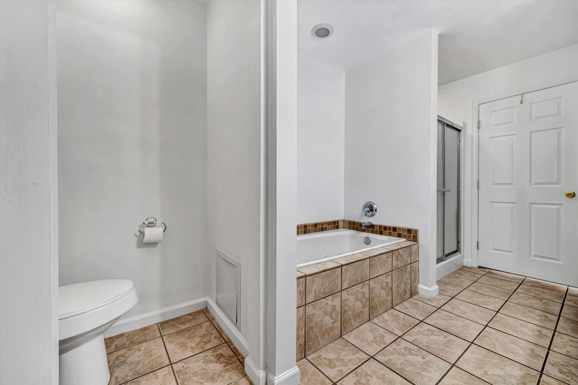 16 Bruffey ST - Photo 28