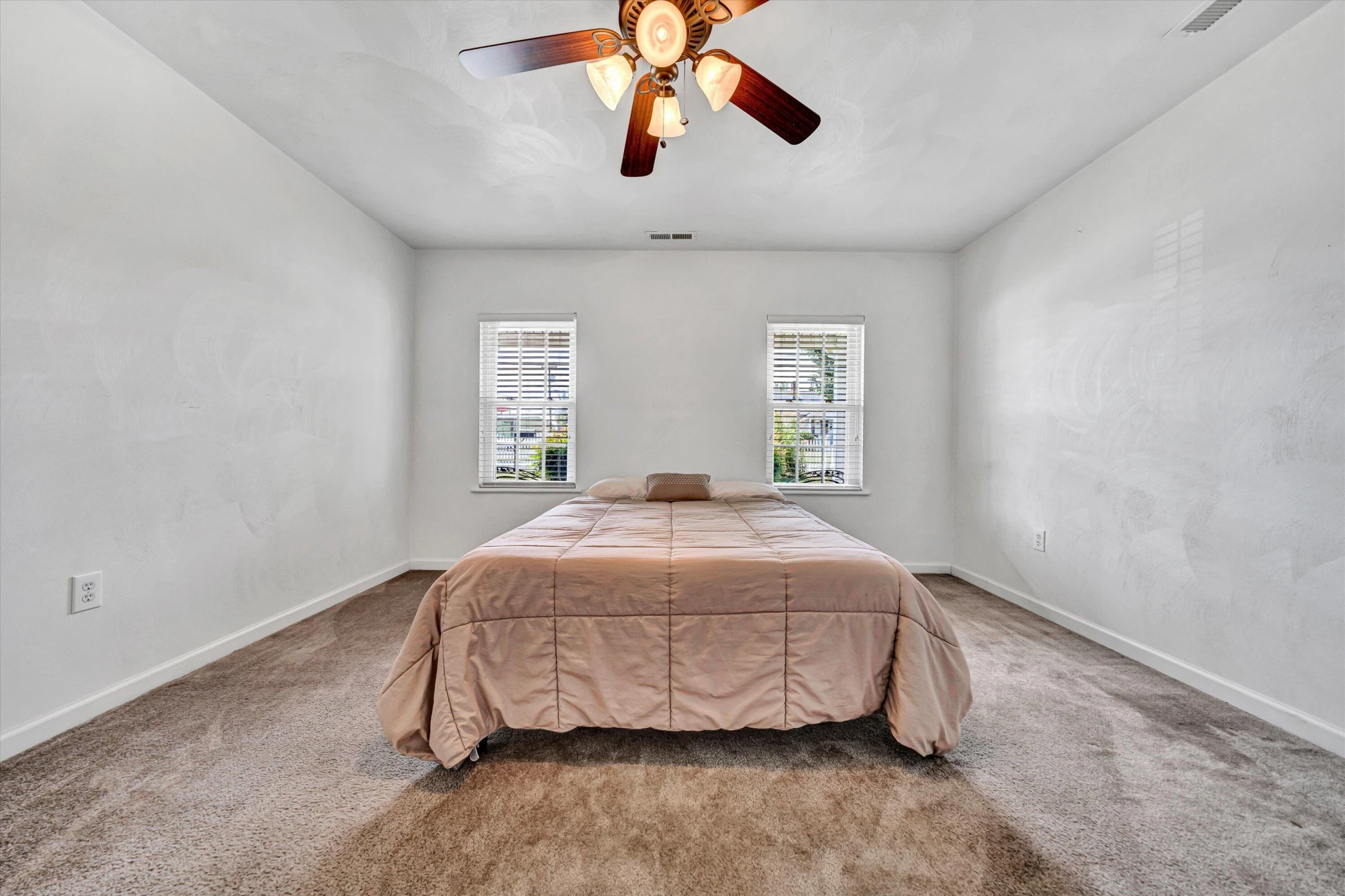 16 Bruffey ST - Photo 29