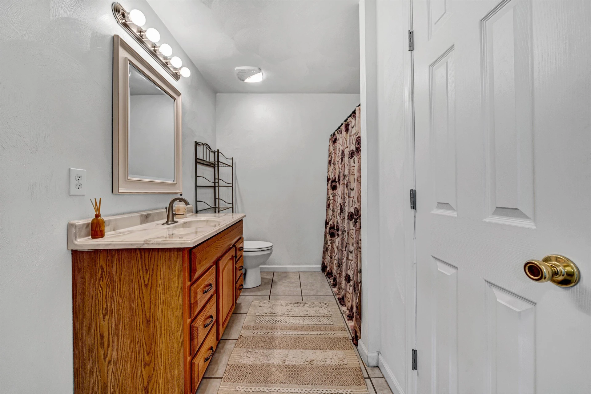 16 Bruffey ST - Photo 30