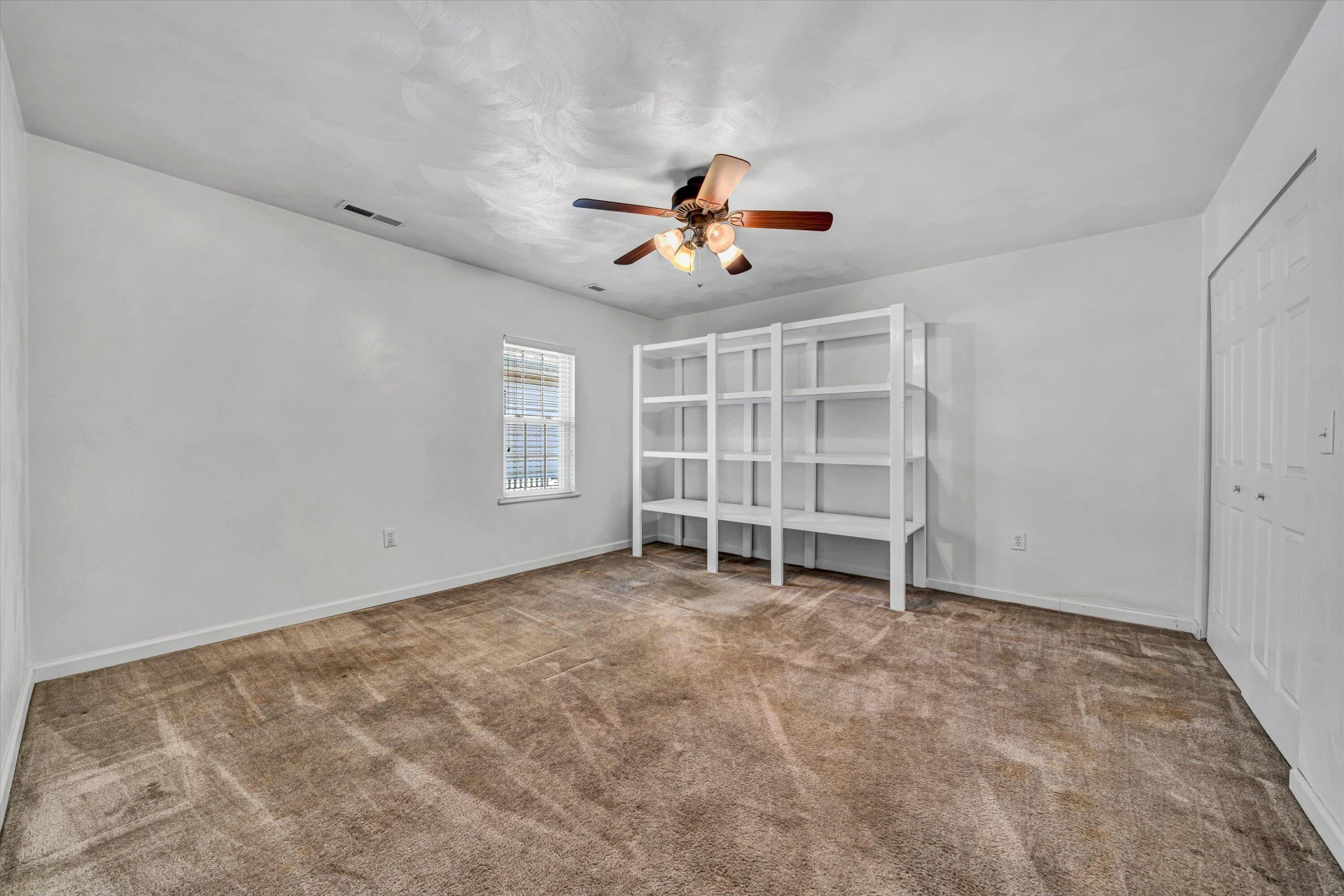 16 Bruffey ST - Photo 31