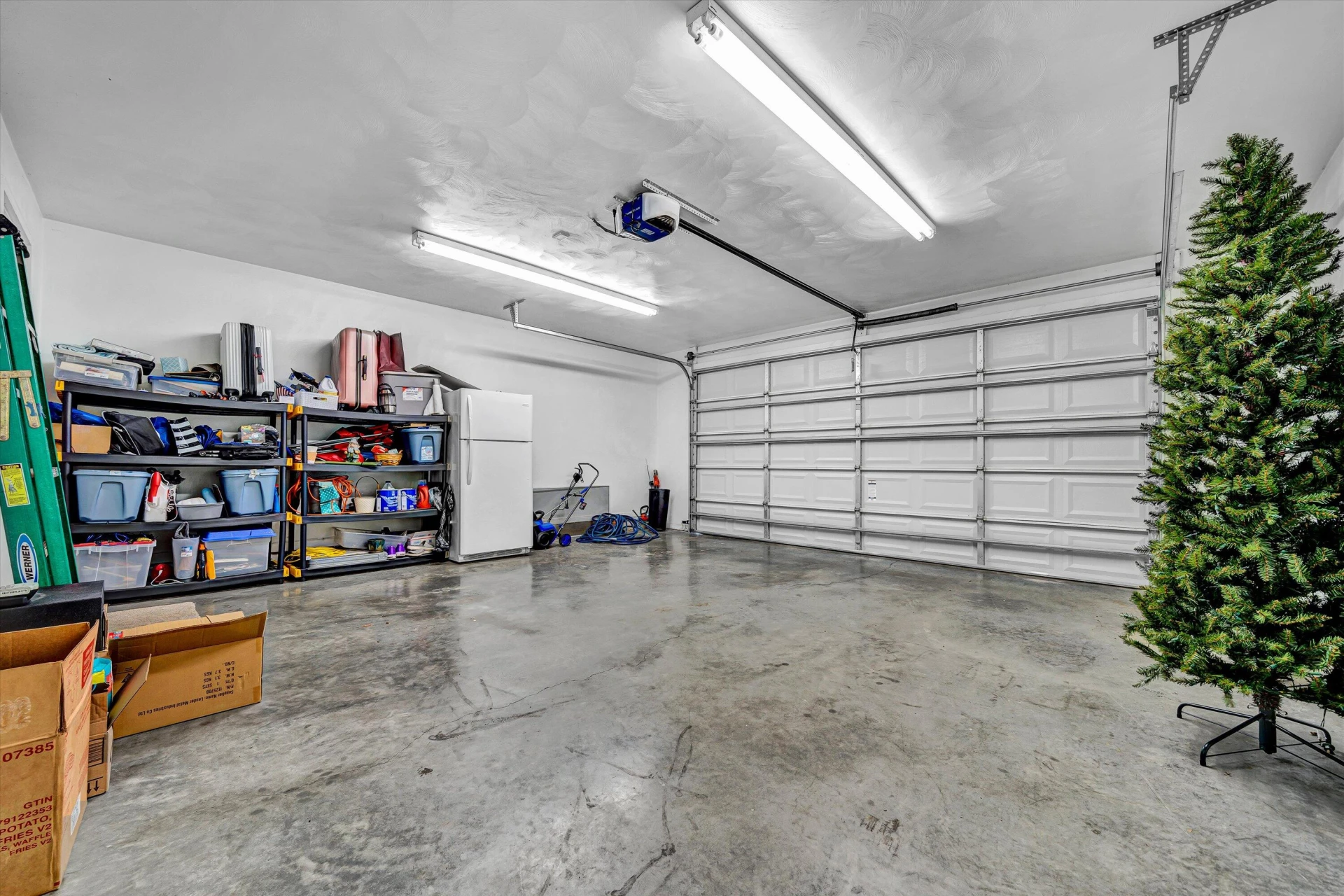 16 Bruffey ST - Photo 32