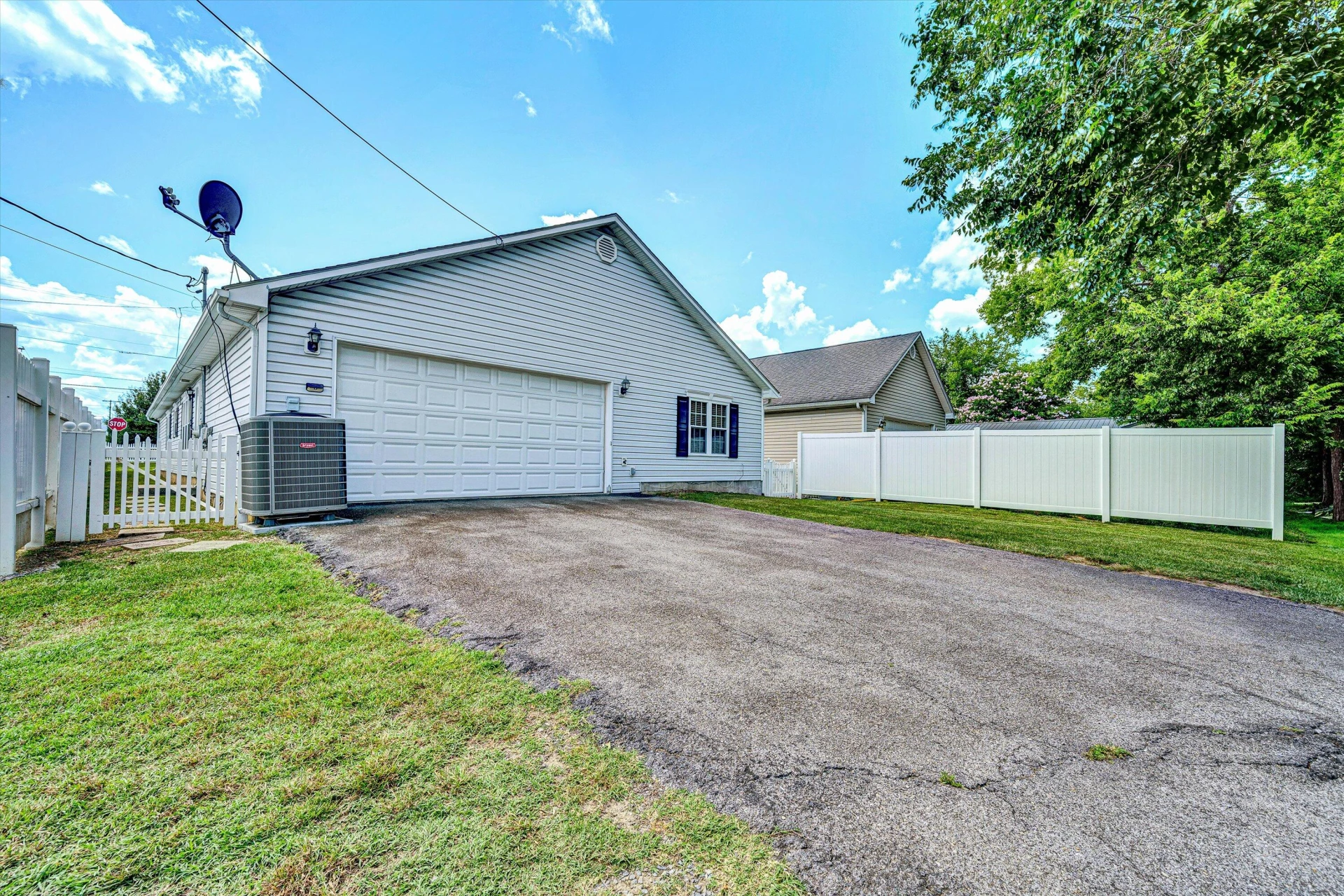 16 Bruffey ST - Photo 33