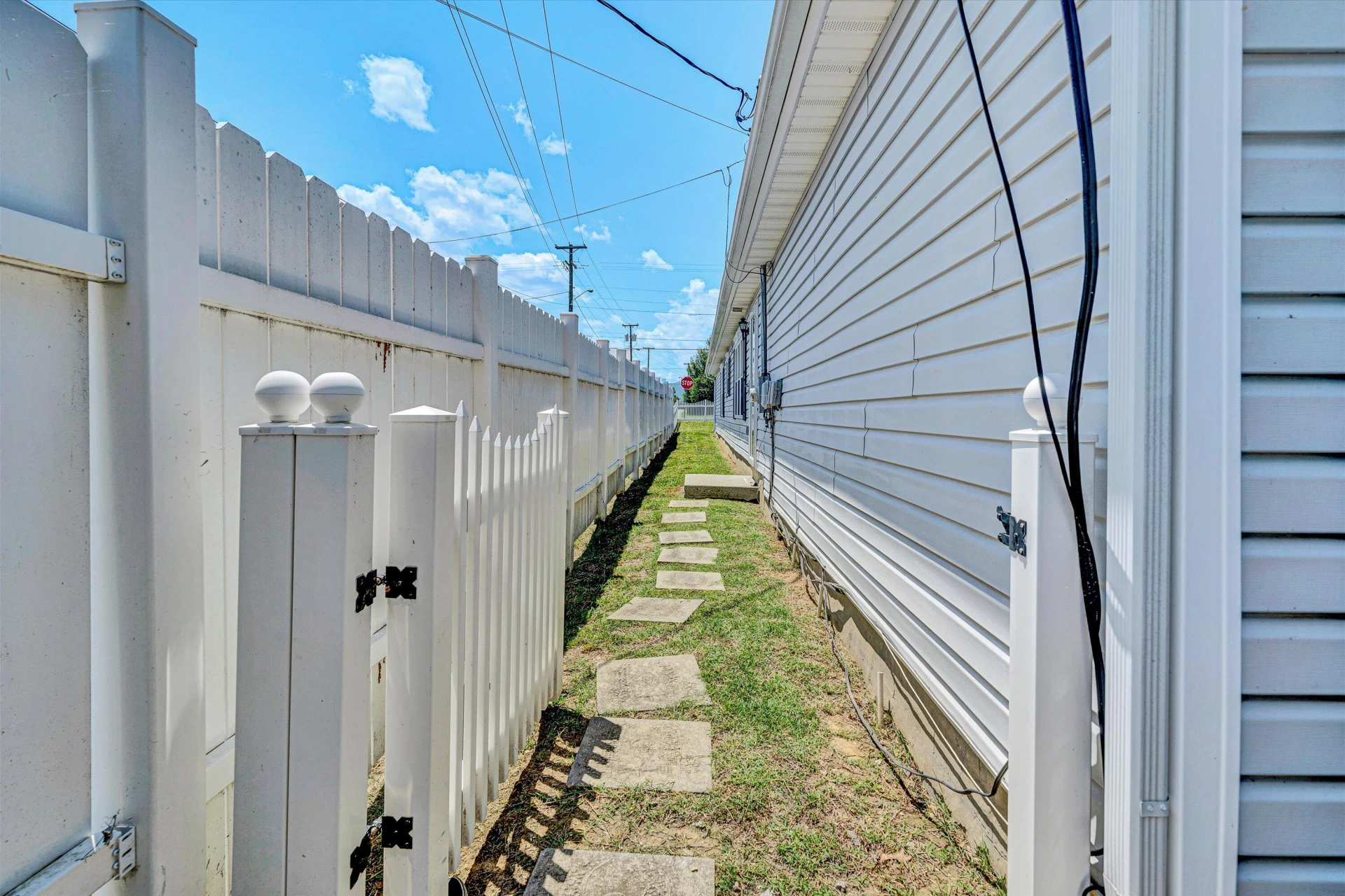 16 Bruffey ST - Photo 34