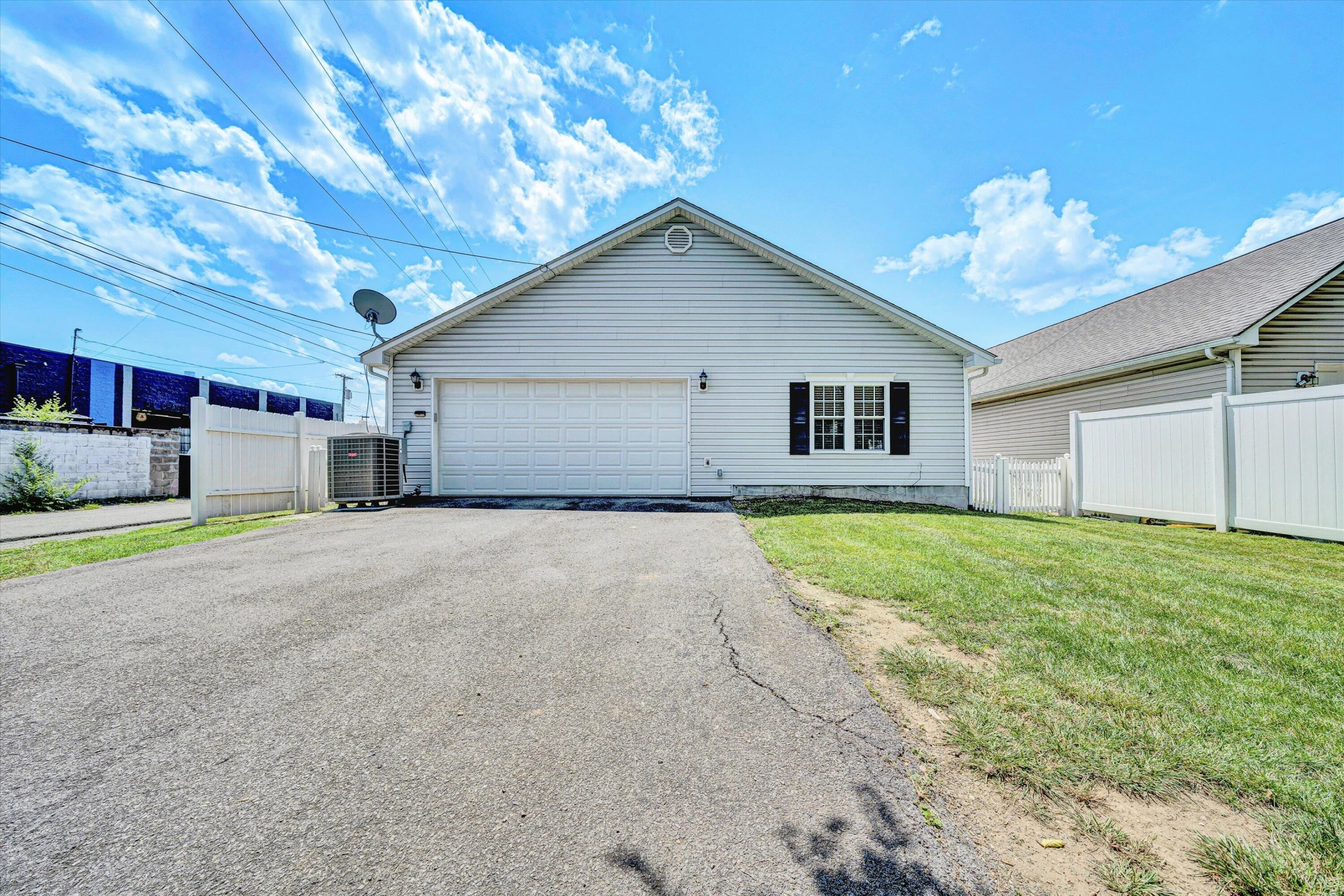 16 Bruffey ST - Photo 35