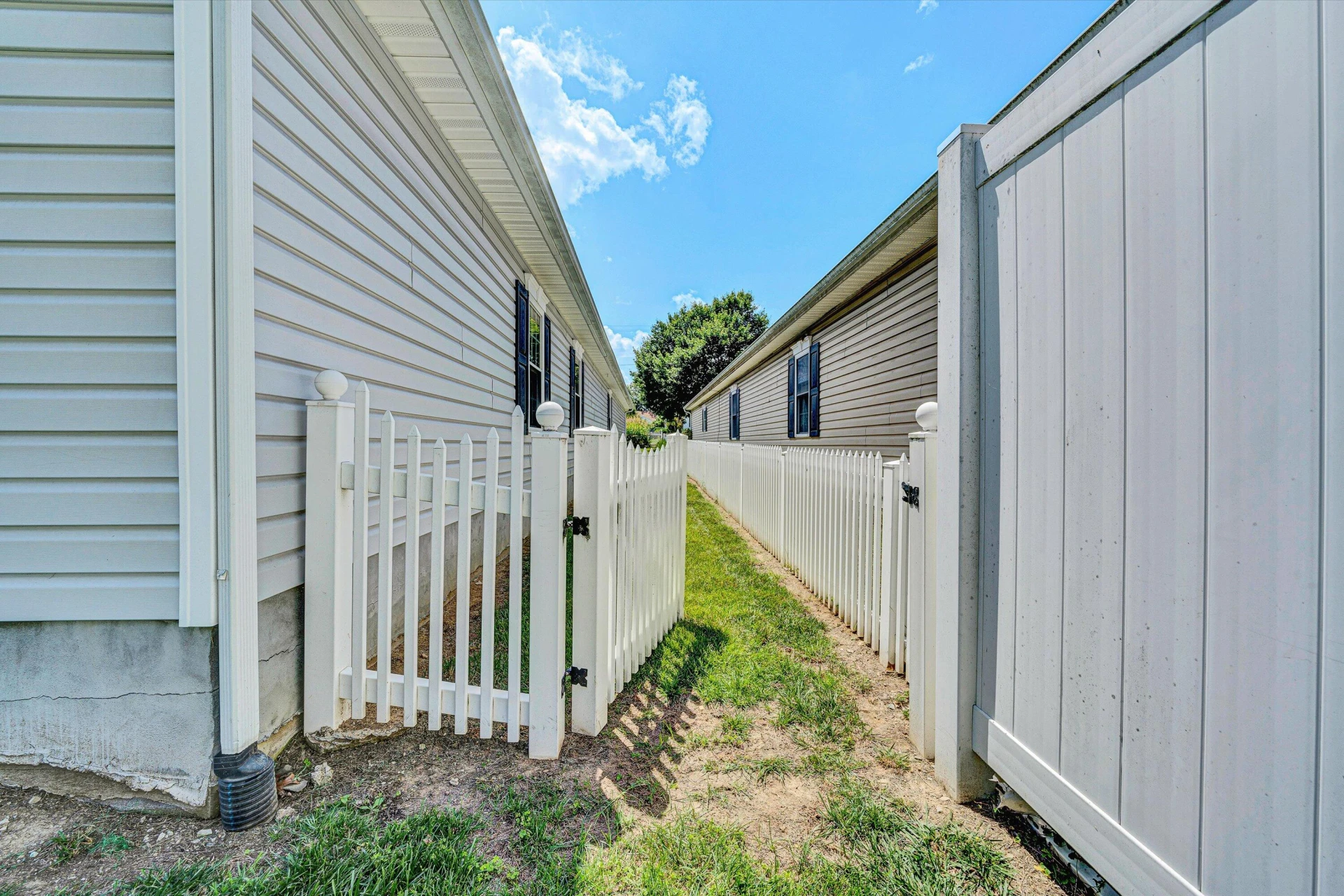 16 Bruffey ST - Photo 36