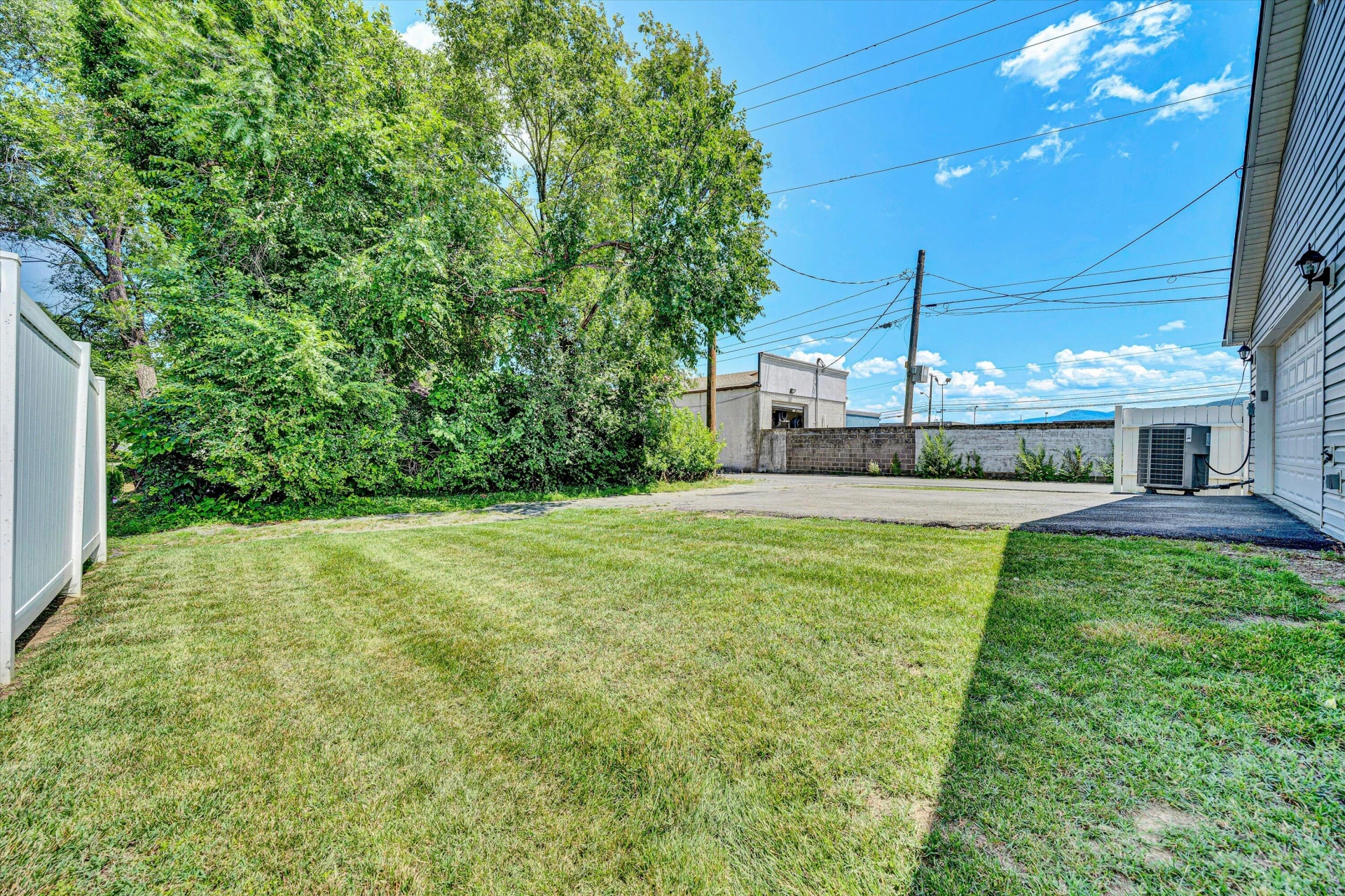 16 Bruffey ST - Photo 37