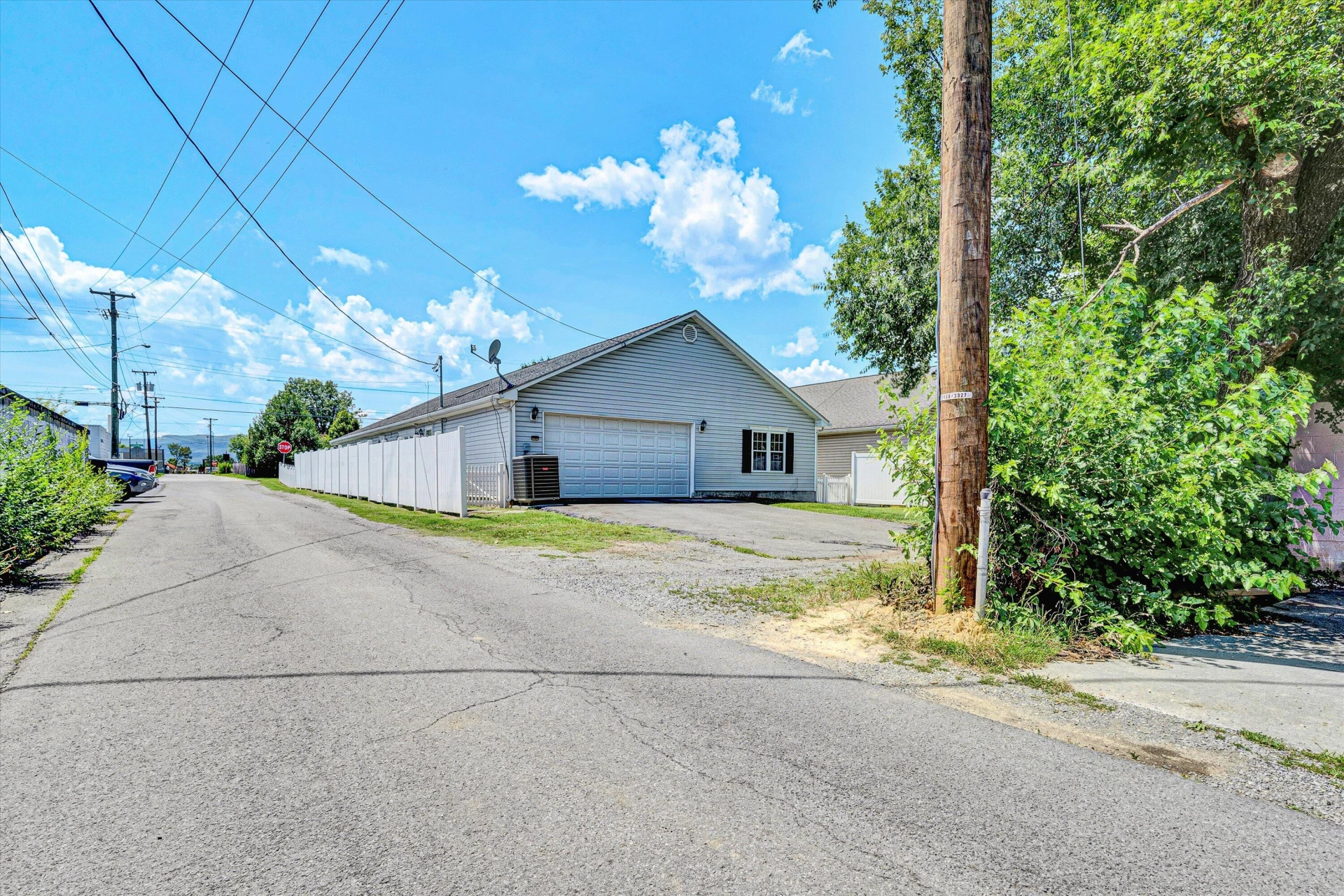 16 Bruffey ST - Photo 38