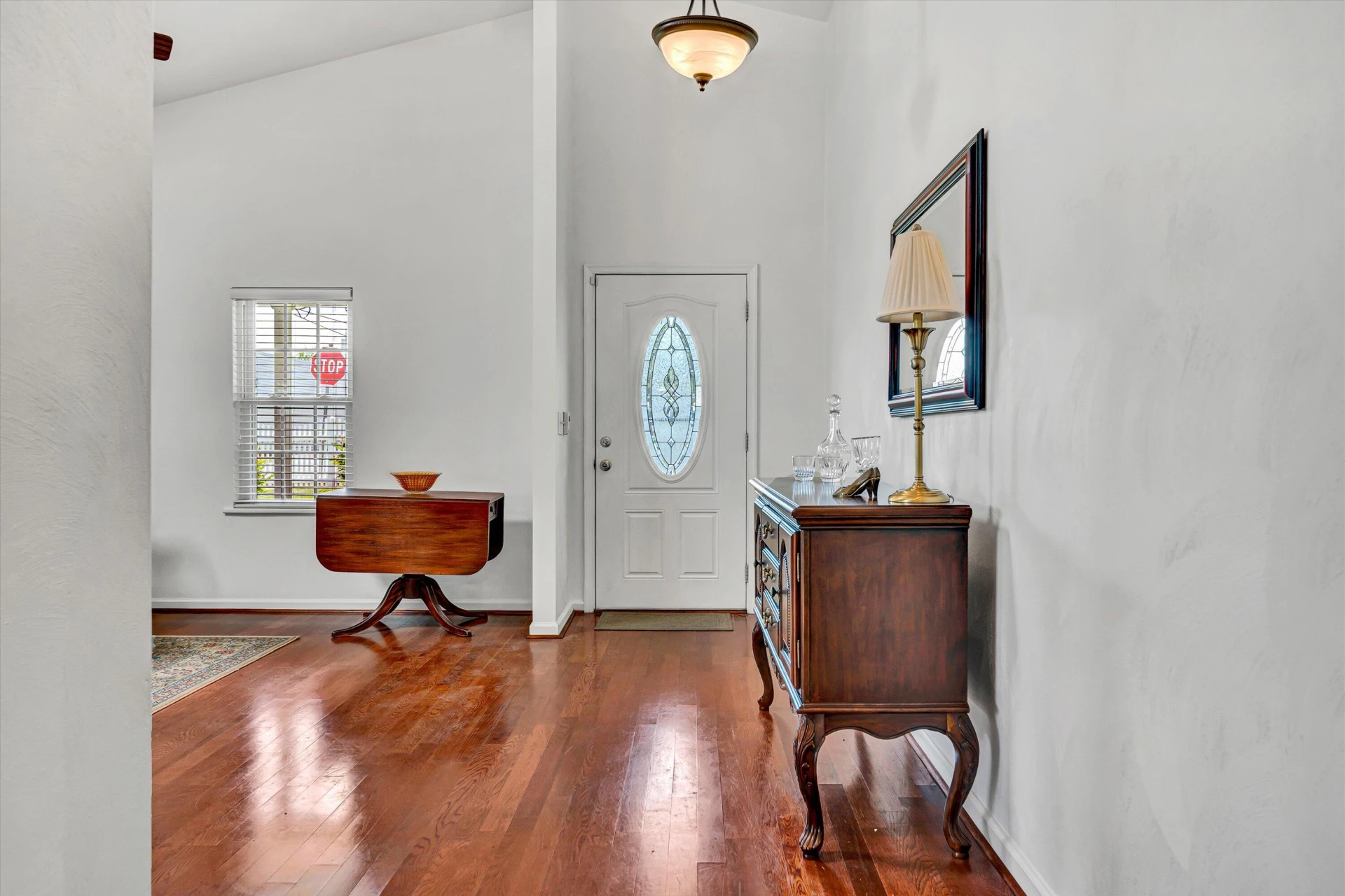 16 Bruffey ST - Photo 5