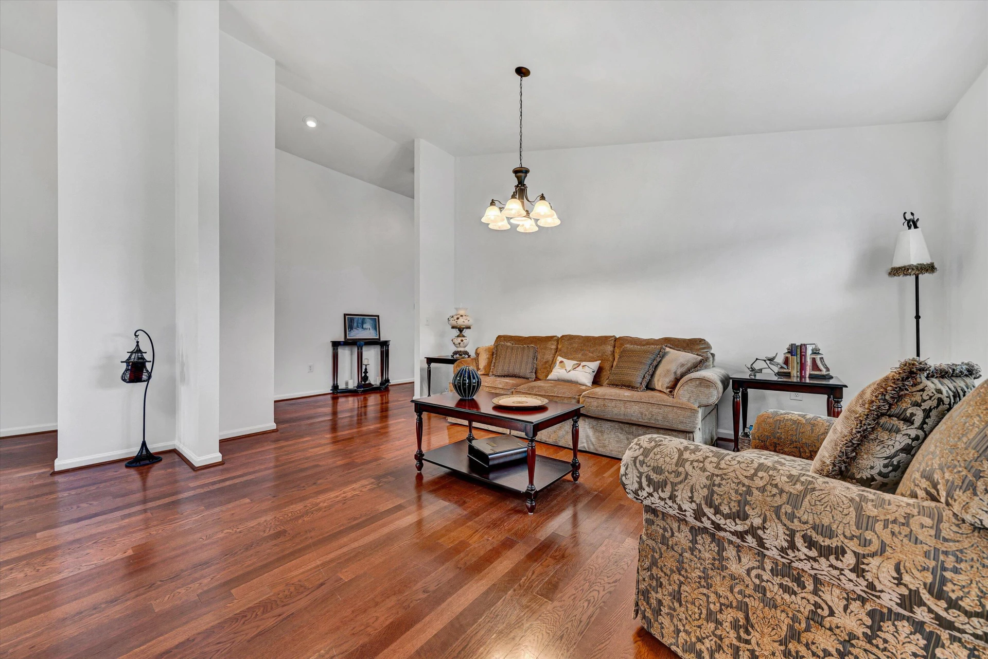 16 Bruffey ST - Photo 10