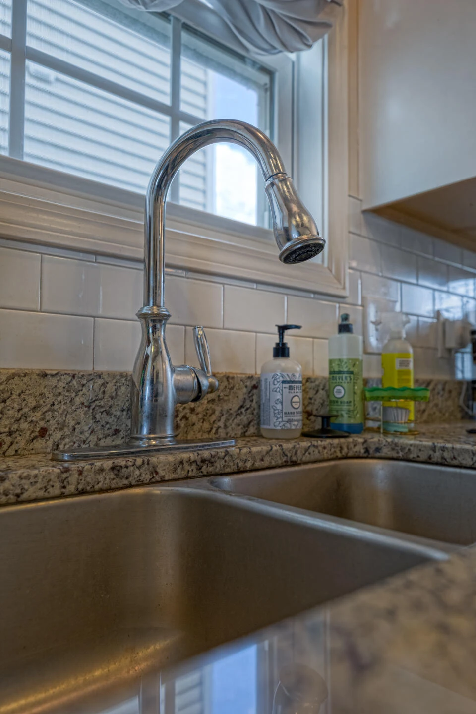 220 Phoenix BLVD - Photo 10