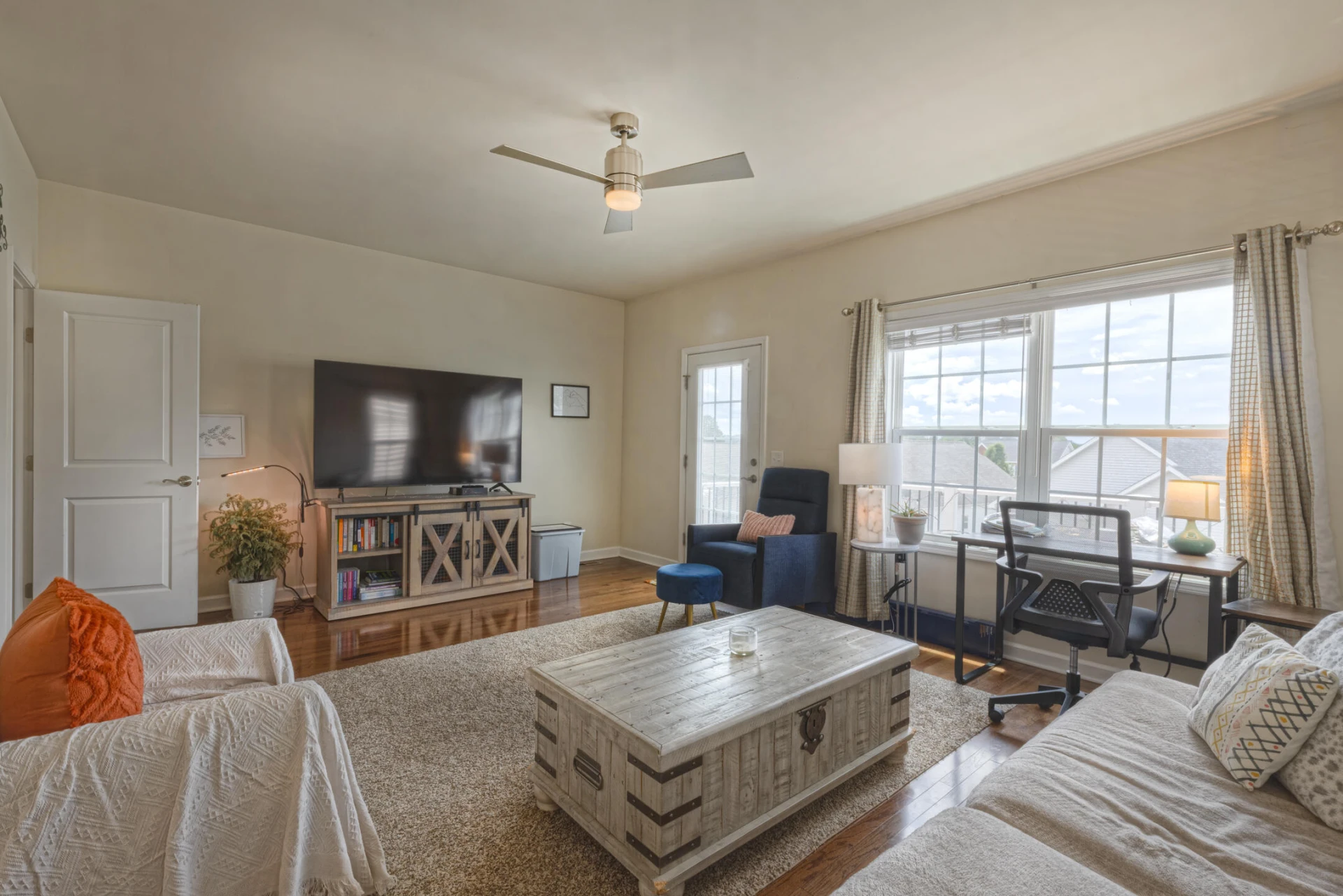 220 Phoenix BLVD - Photo 11