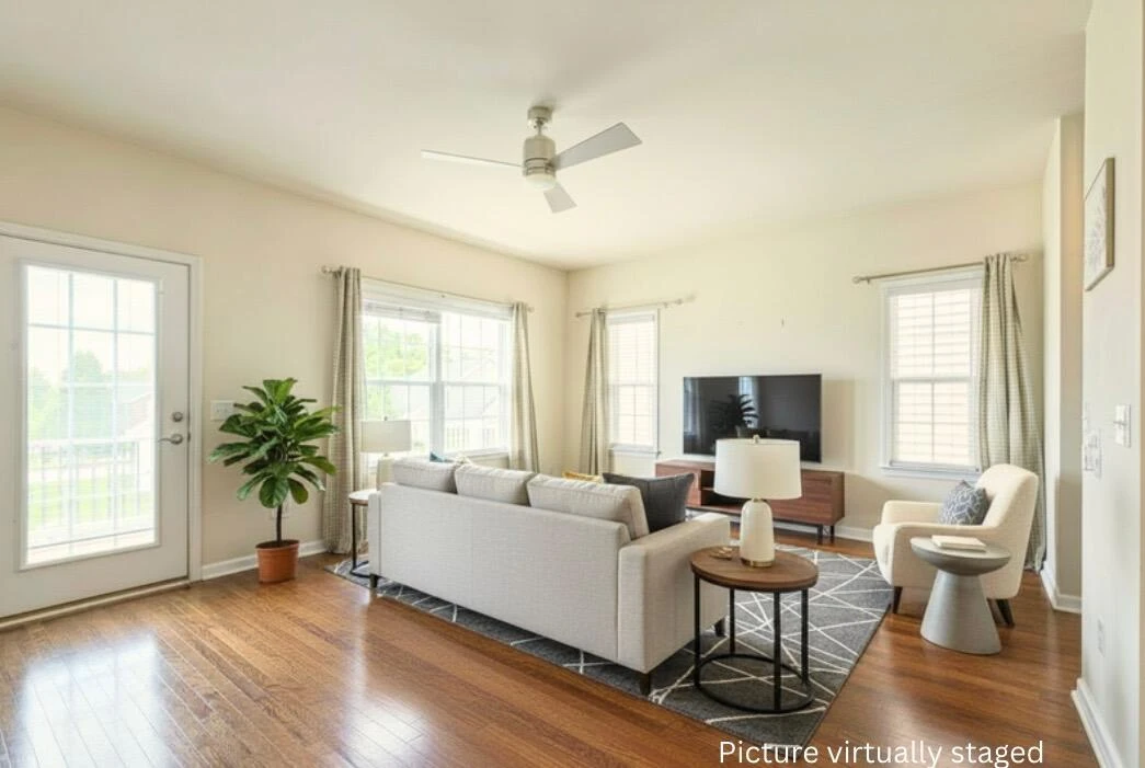 220 Phoenix BLVD - Photo 12