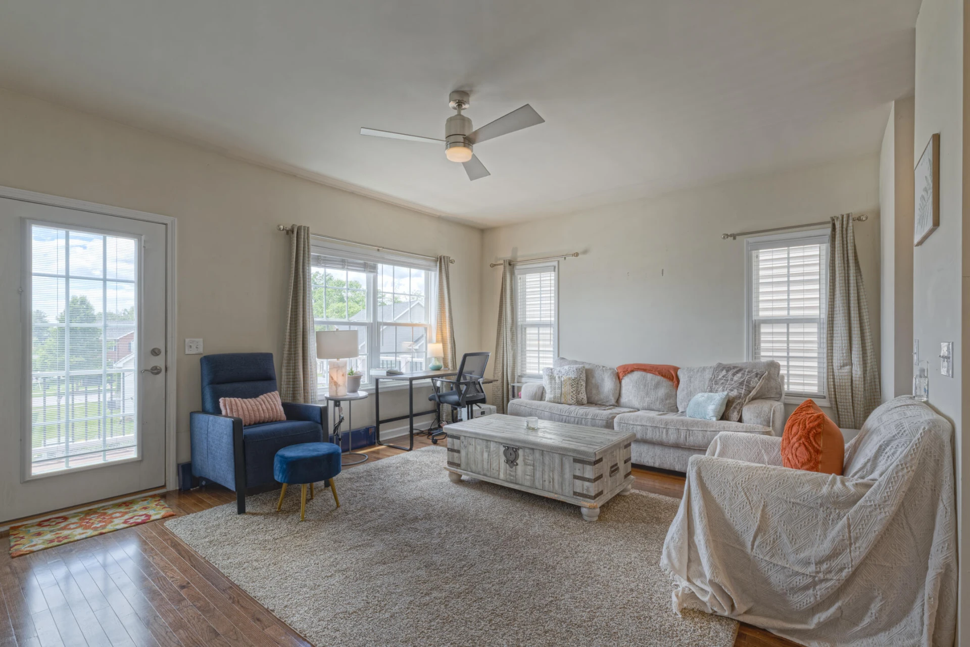 220 Phoenix BLVD - Photo 13