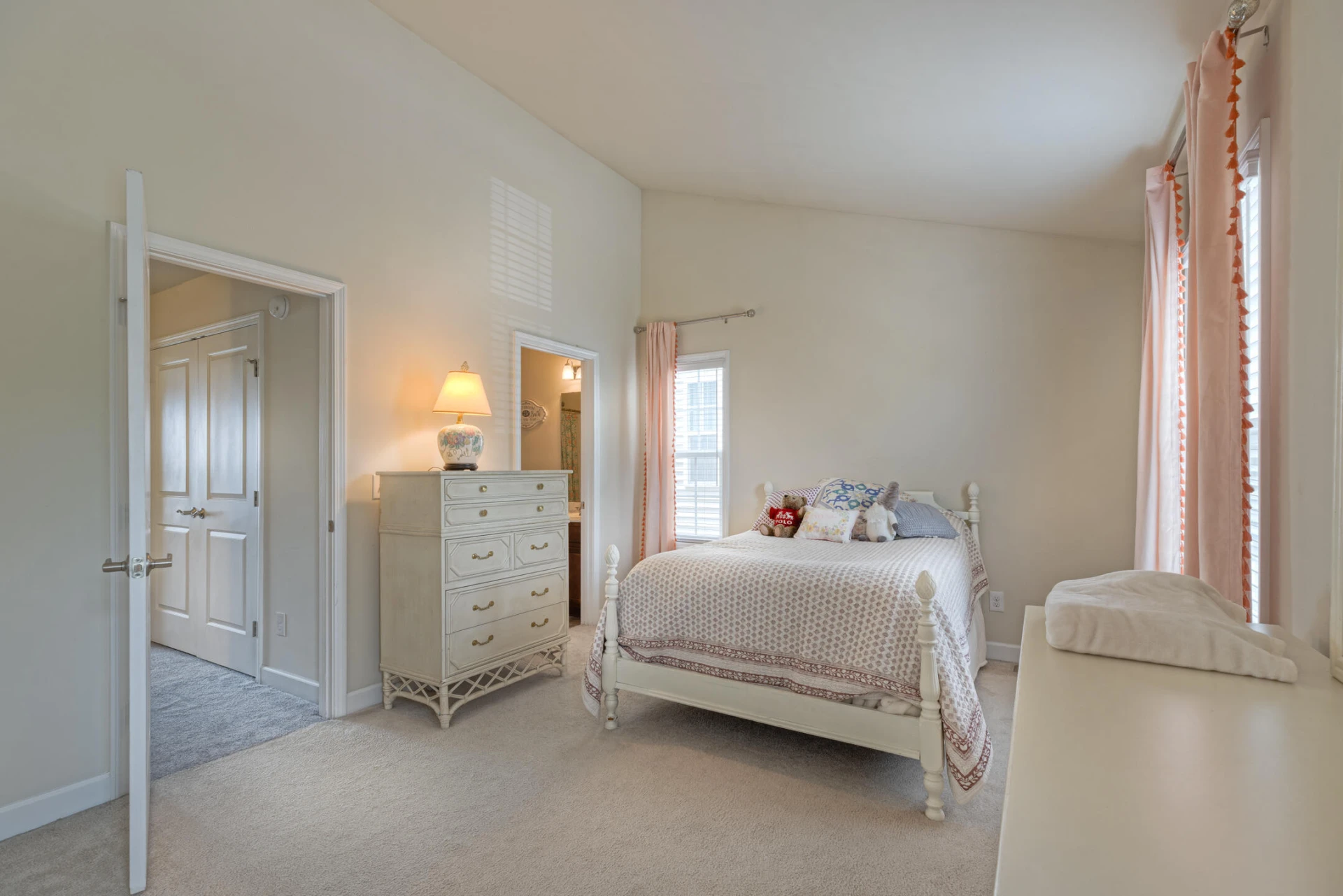 220 Phoenix BLVD - Photo 14