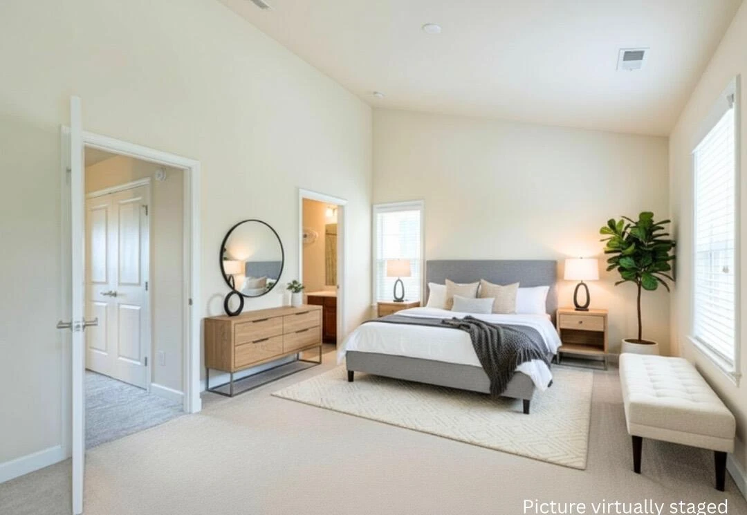 220 Phoenix BLVD - Photo 15