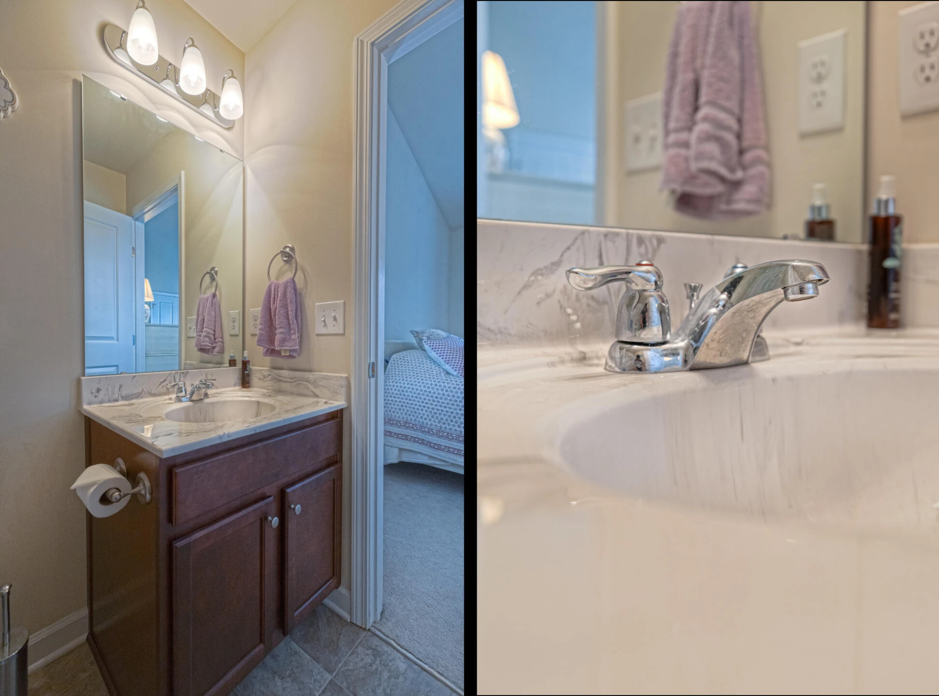 220 Phoenix BLVD - Photo 17