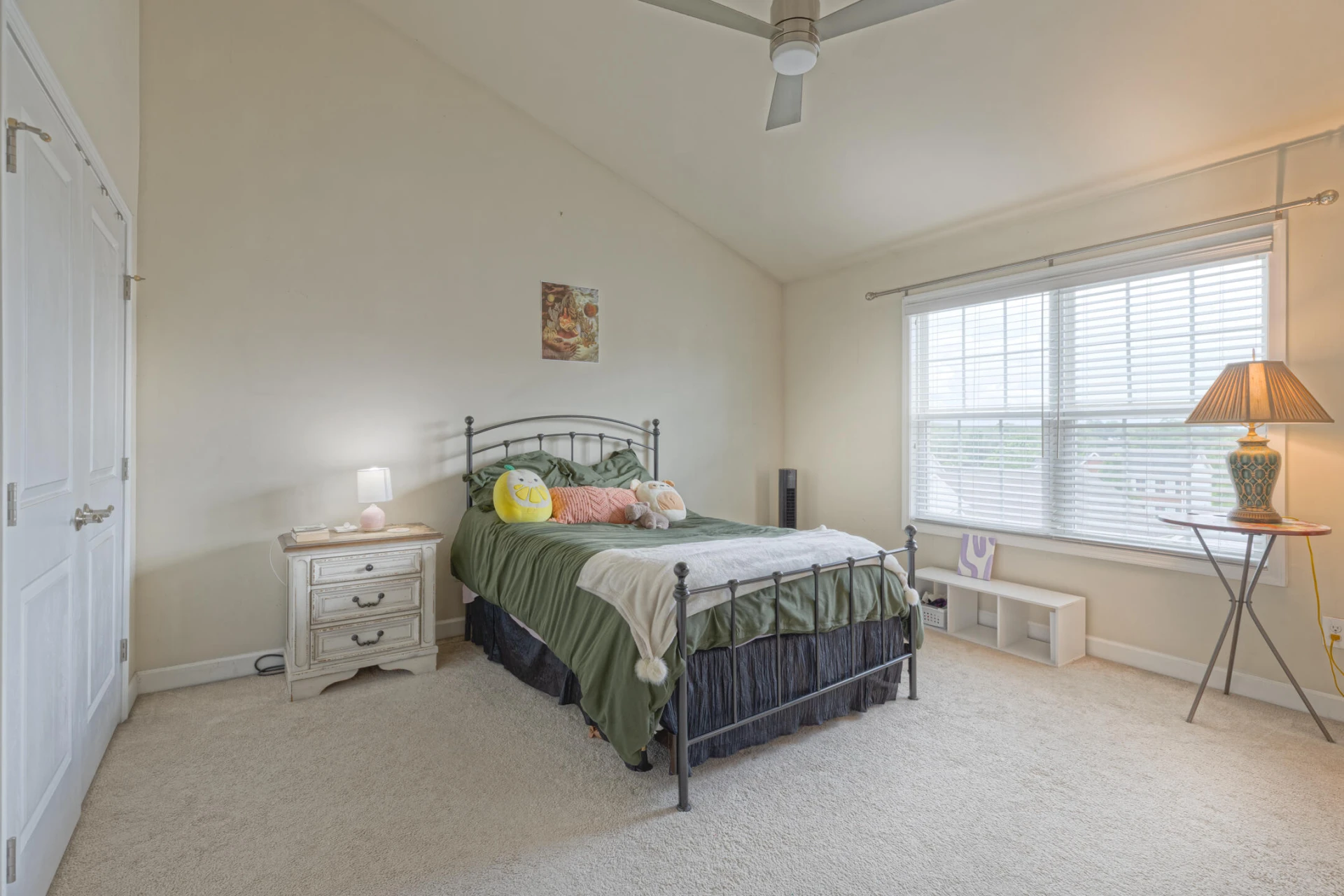 220 Phoenix BLVD - Photo 18