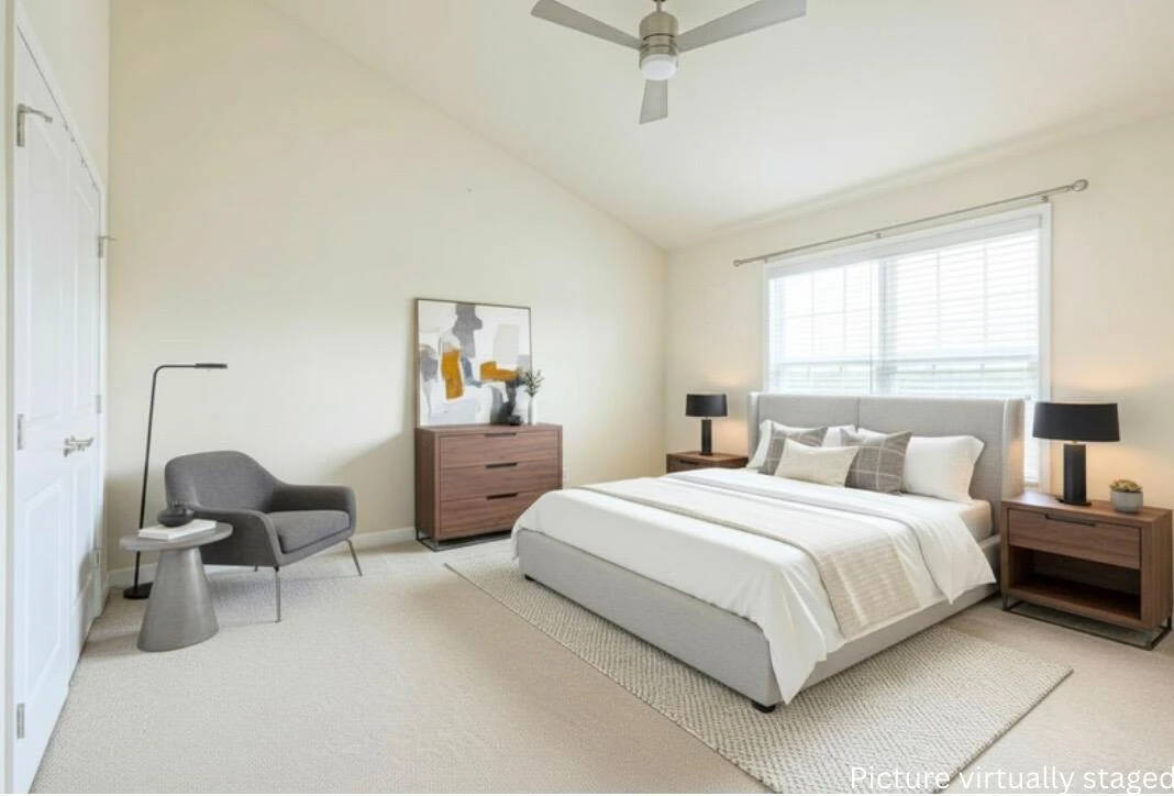 220 Phoenix BLVD - Photo 19