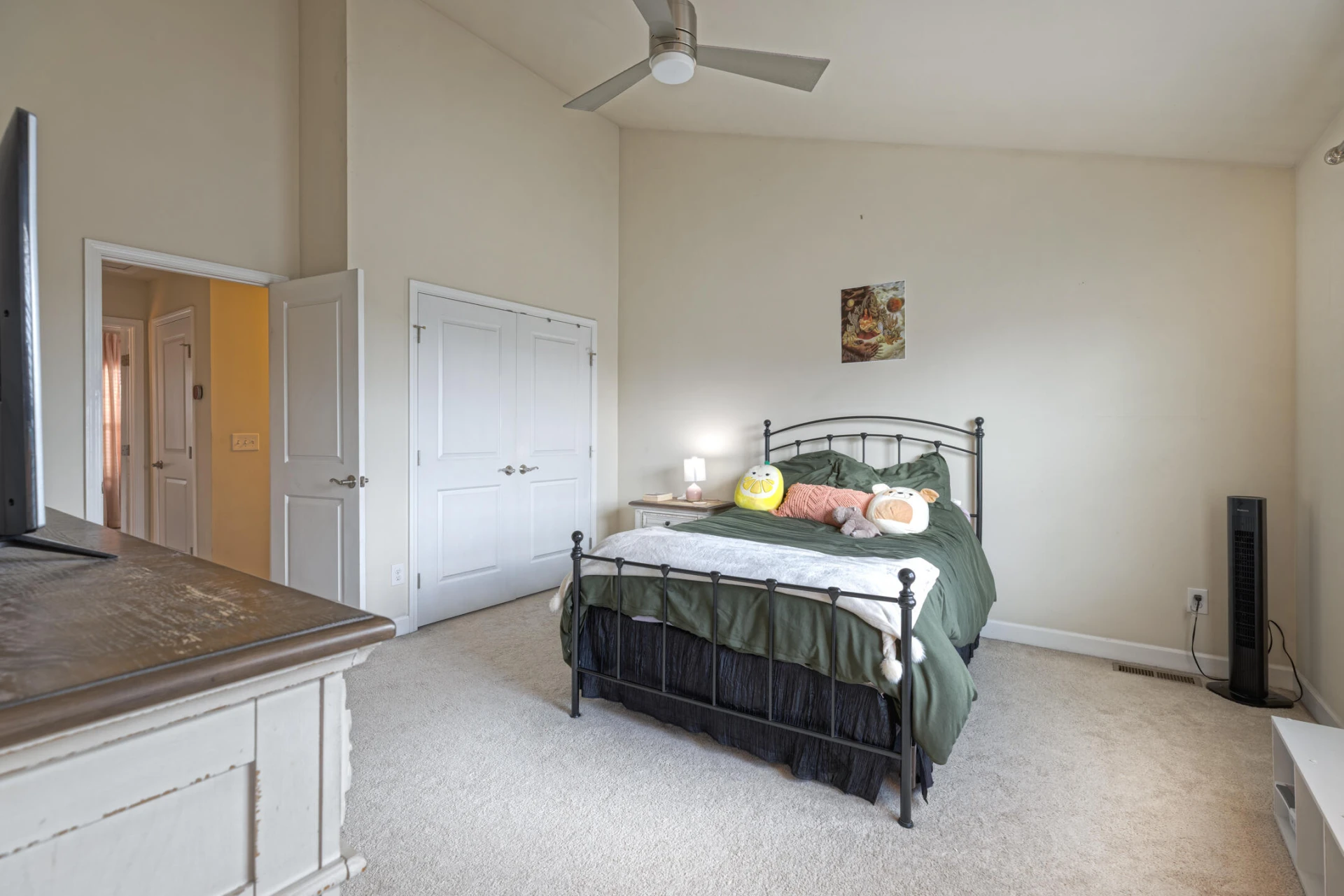 220 Phoenix BLVD - Photo 20