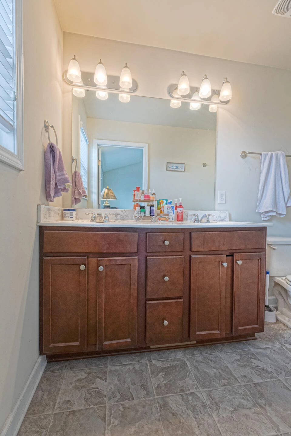 220 Phoenix BLVD - Photo 21