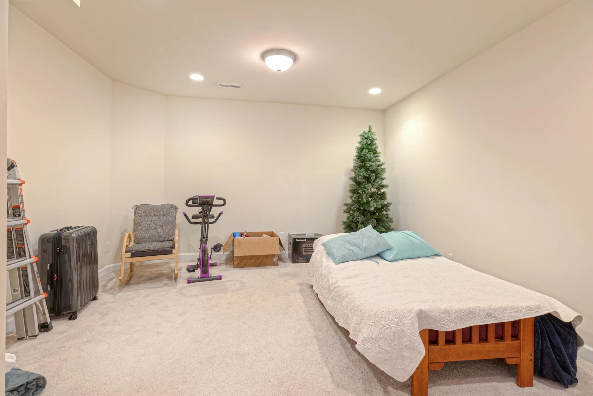 220 Phoenix BLVD - Photo 22