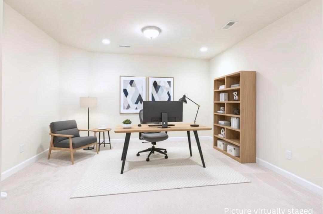 220 Phoenix BLVD - Photo 23