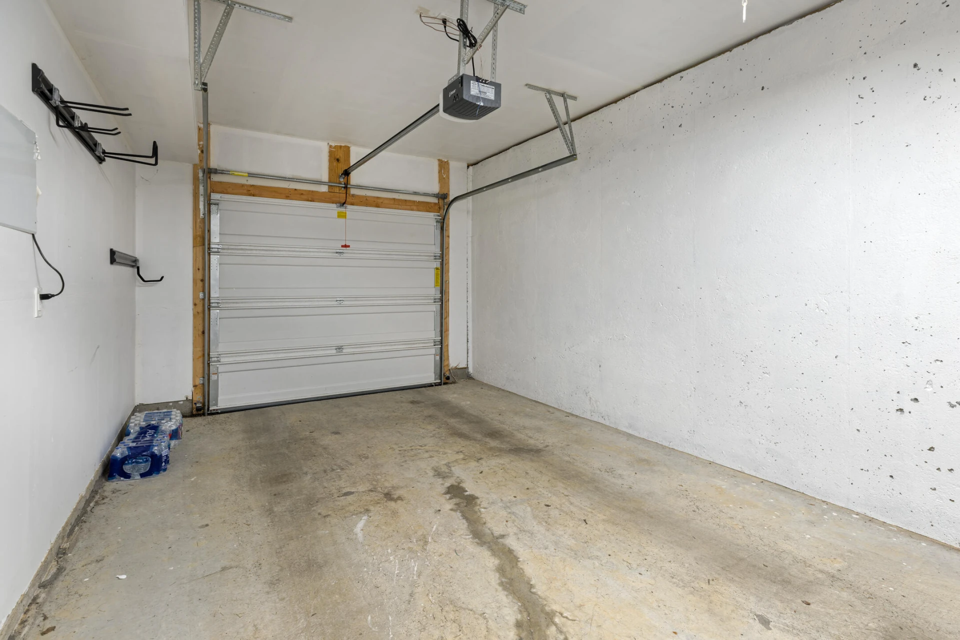 220 Phoenix BLVD - Photo 24