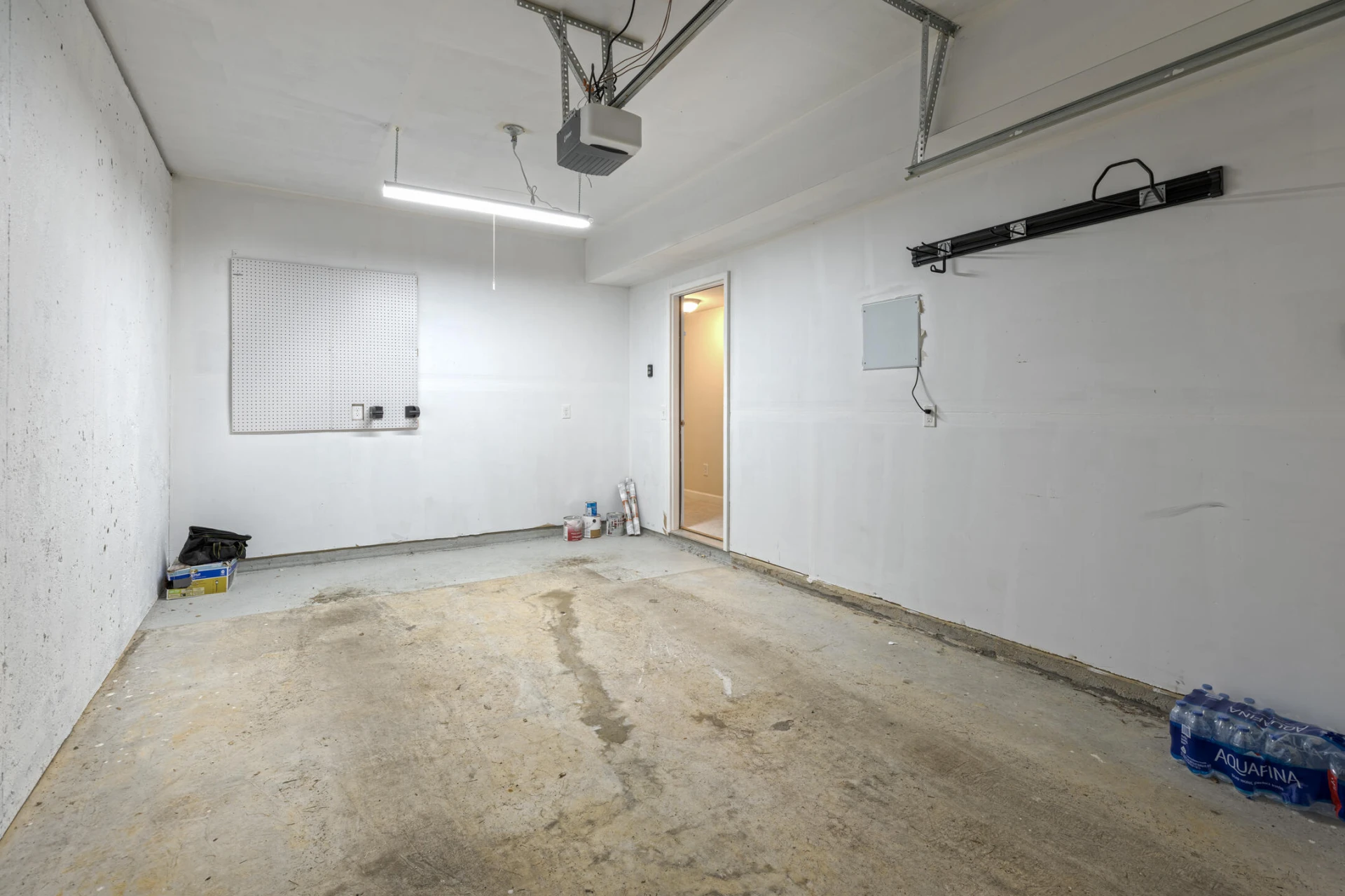 220 Phoenix BLVD - Photo 25