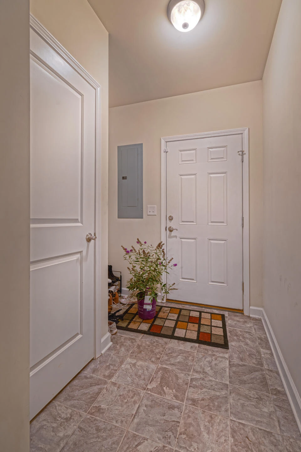 220 Phoenix BLVD - Photo 26