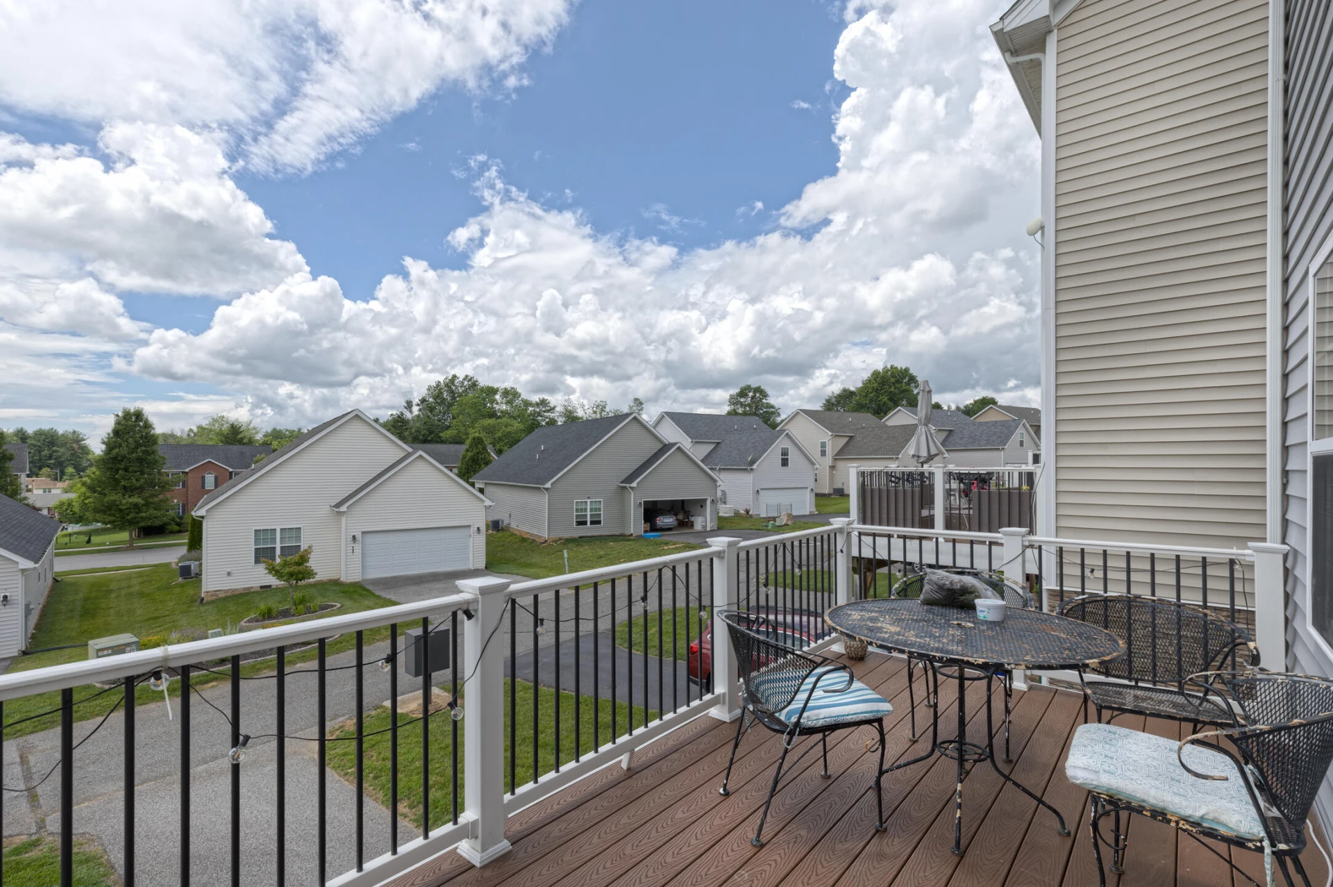 220 Phoenix BLVD - Photo 27