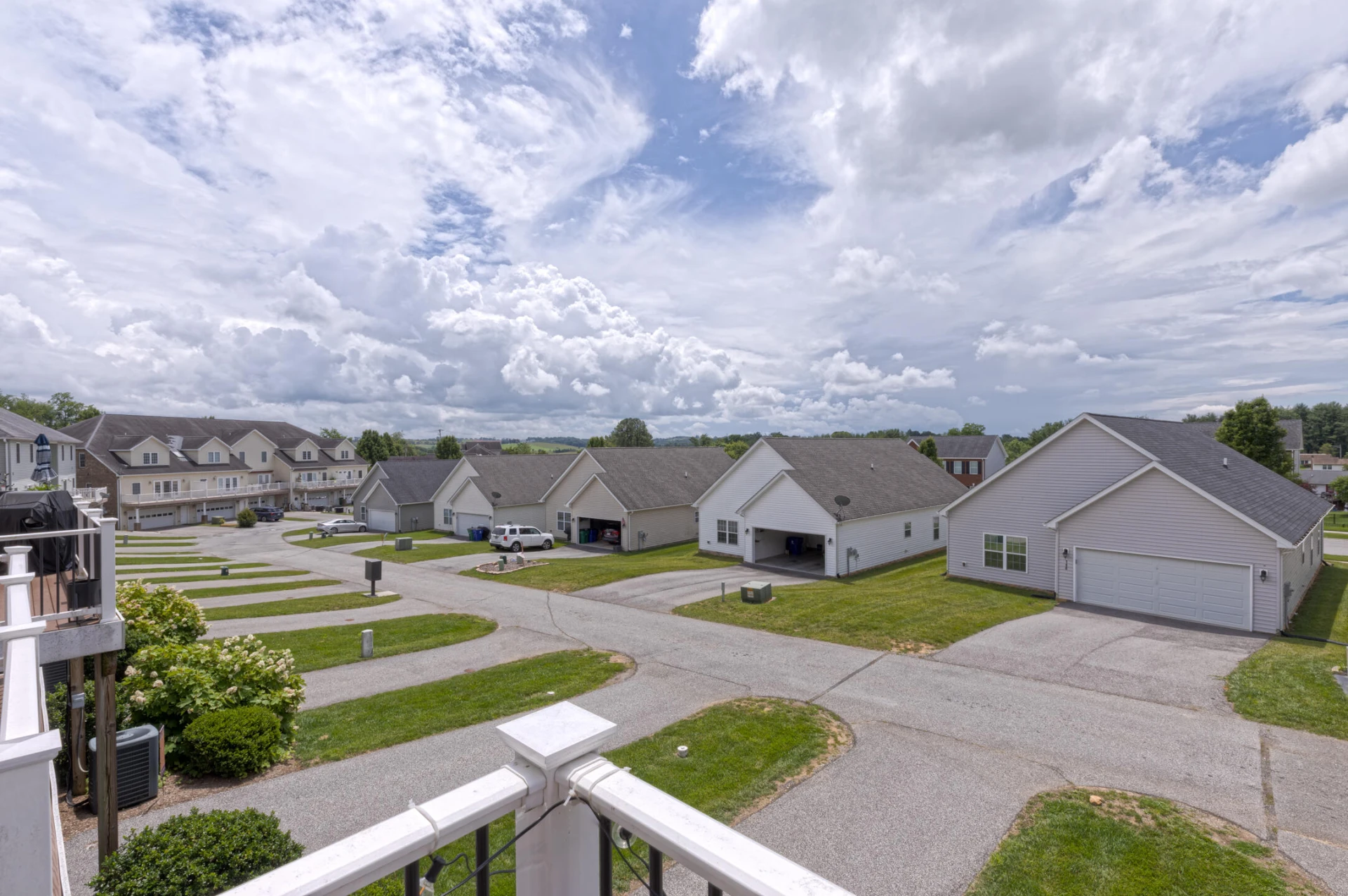 220 Phoenix BLVD - Photo 28