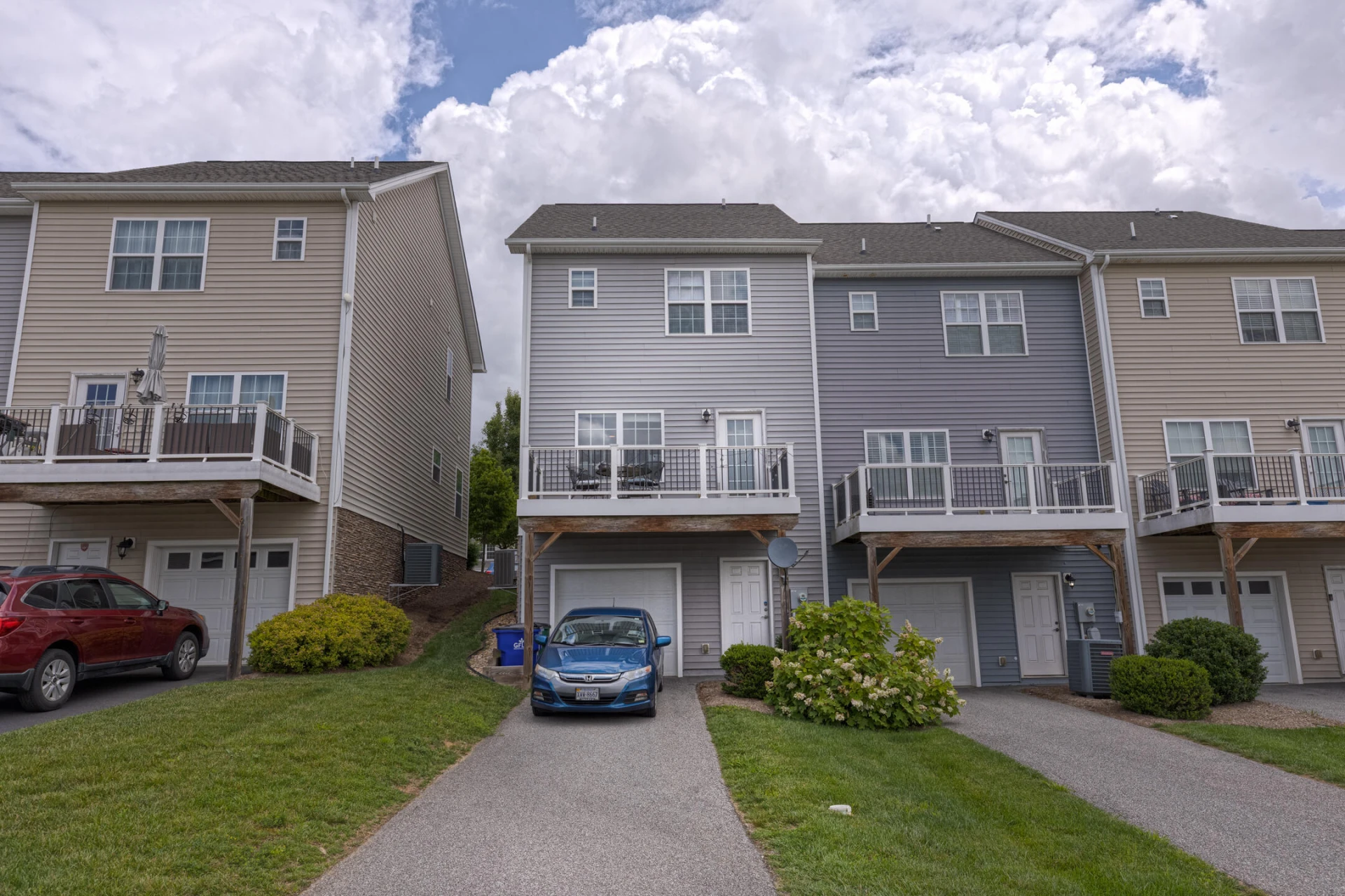 220 Phoenix BLVD - Photo 29