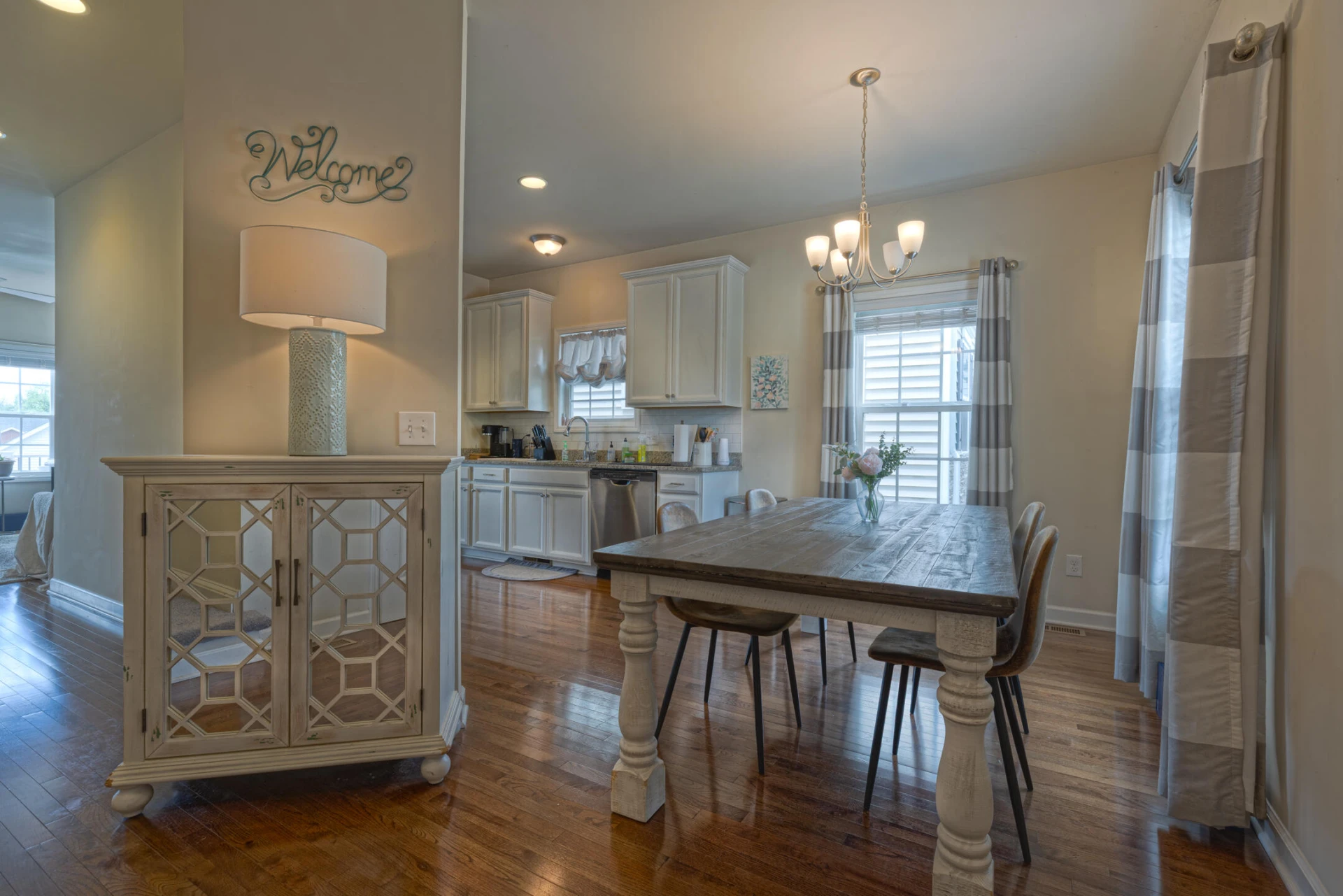 220 Phoenix BLVD - Photo 3