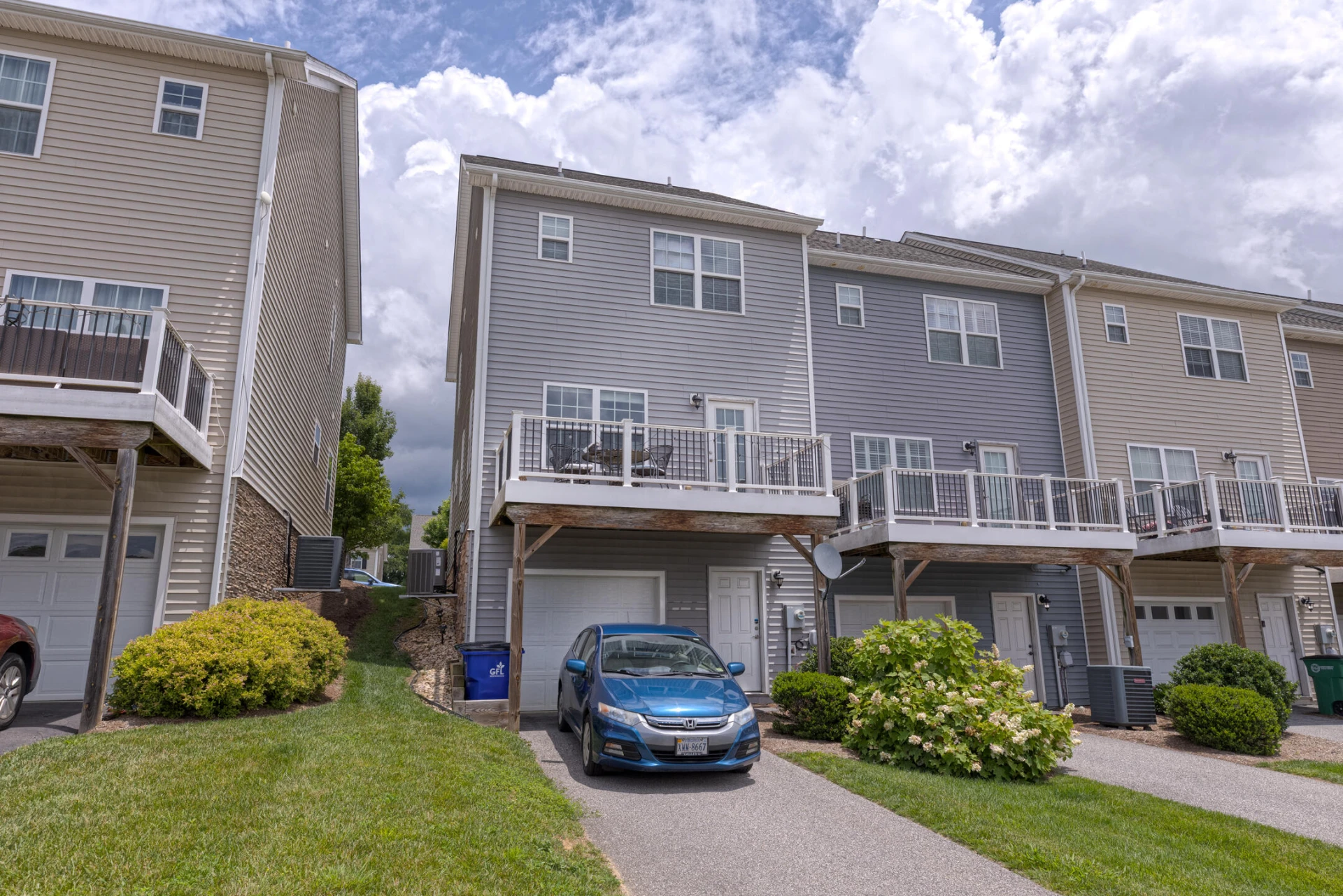 220 Phoenix BLVD - Photo 30