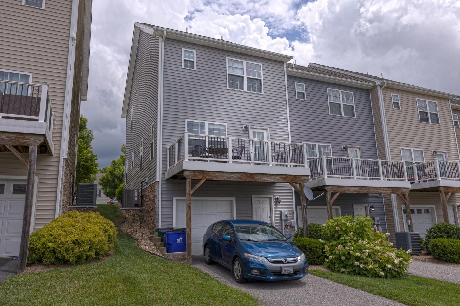 220 Phoenix BLVD - Photo 31