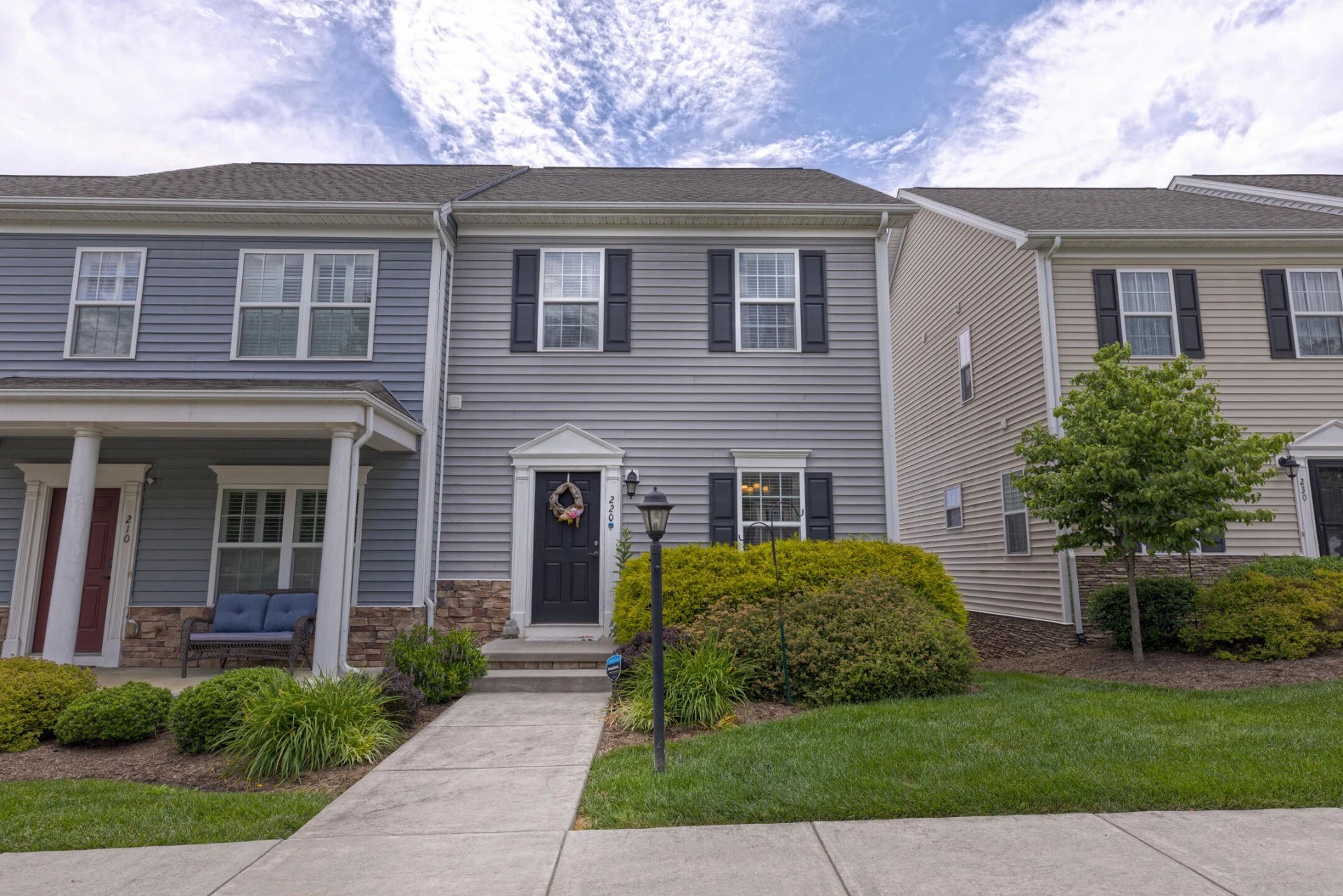 220 Phoenix BLVD - Photo 32