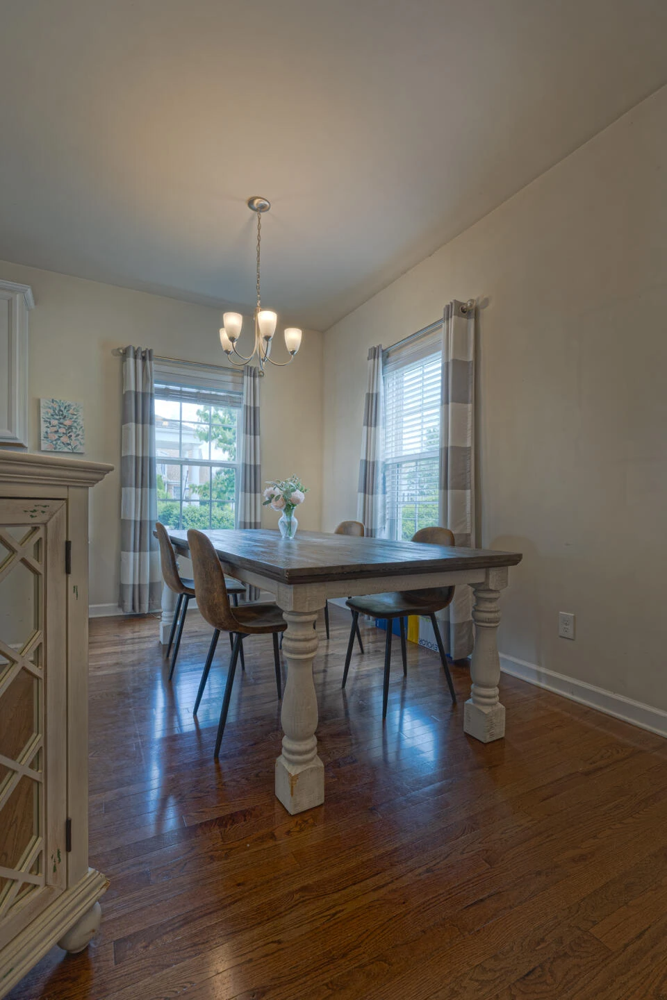 220 Phoenix BLVD - Photo 4