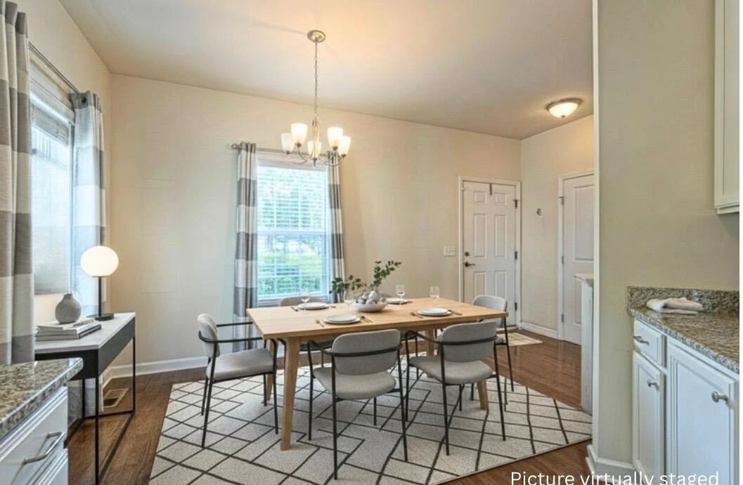 220 Phoenix BLVD - Photo 6