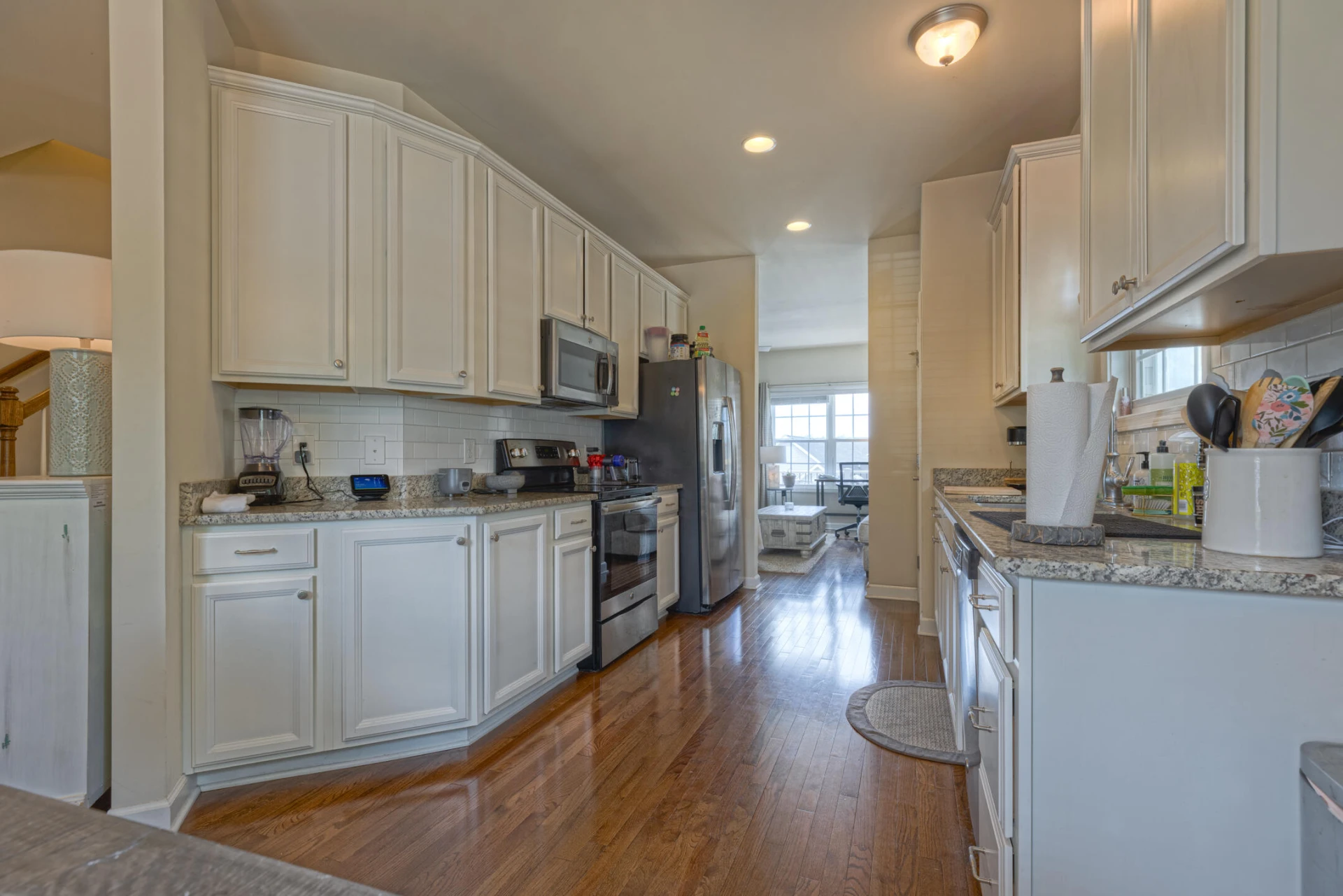 220 Phoenix BLVD - Photo 7
