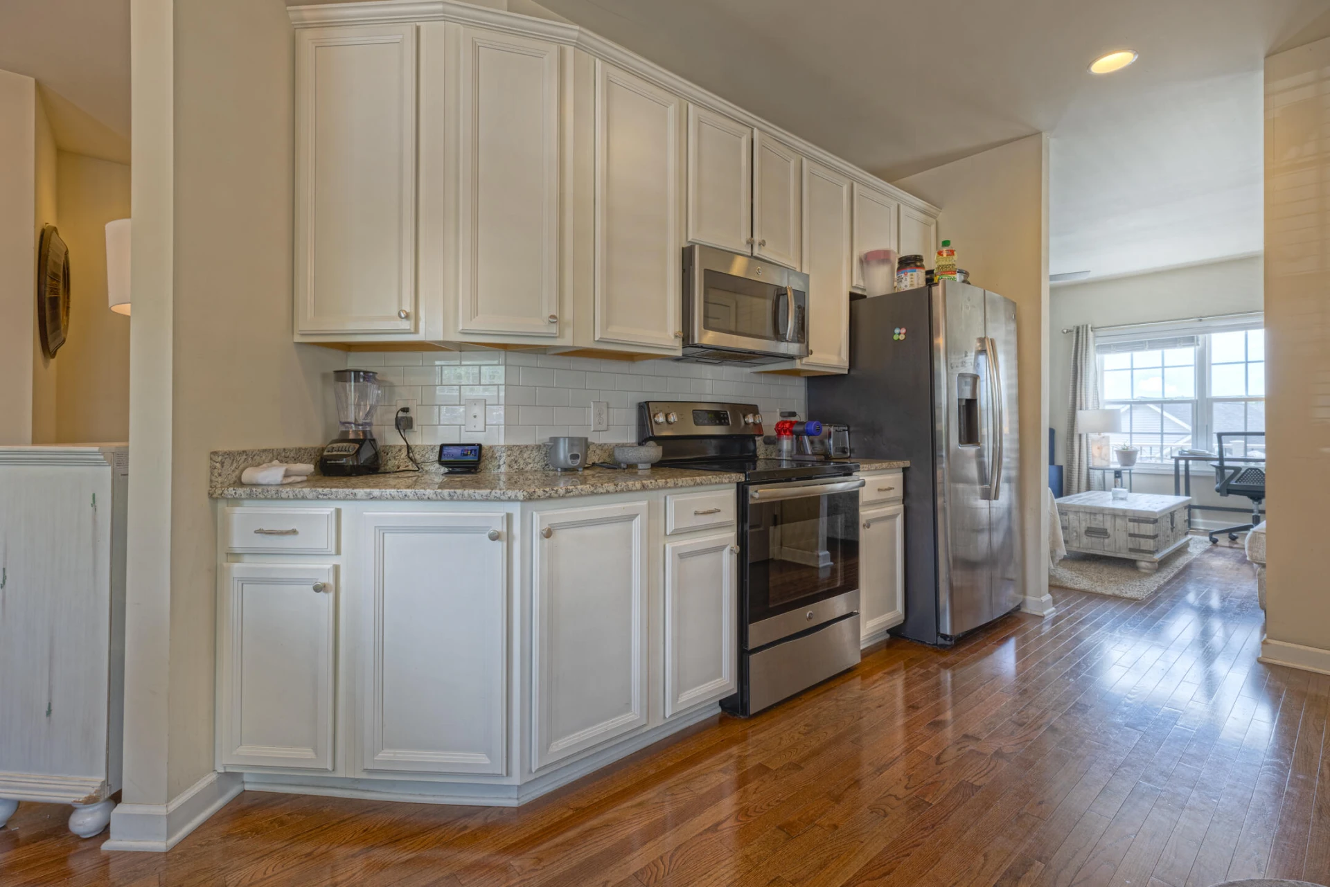 220 Phoenix BLVD - Photo 8