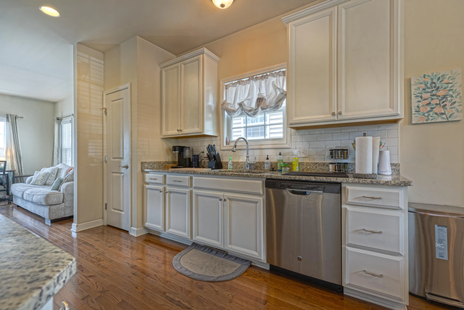 220 Phoenix BLVD - Photo 9