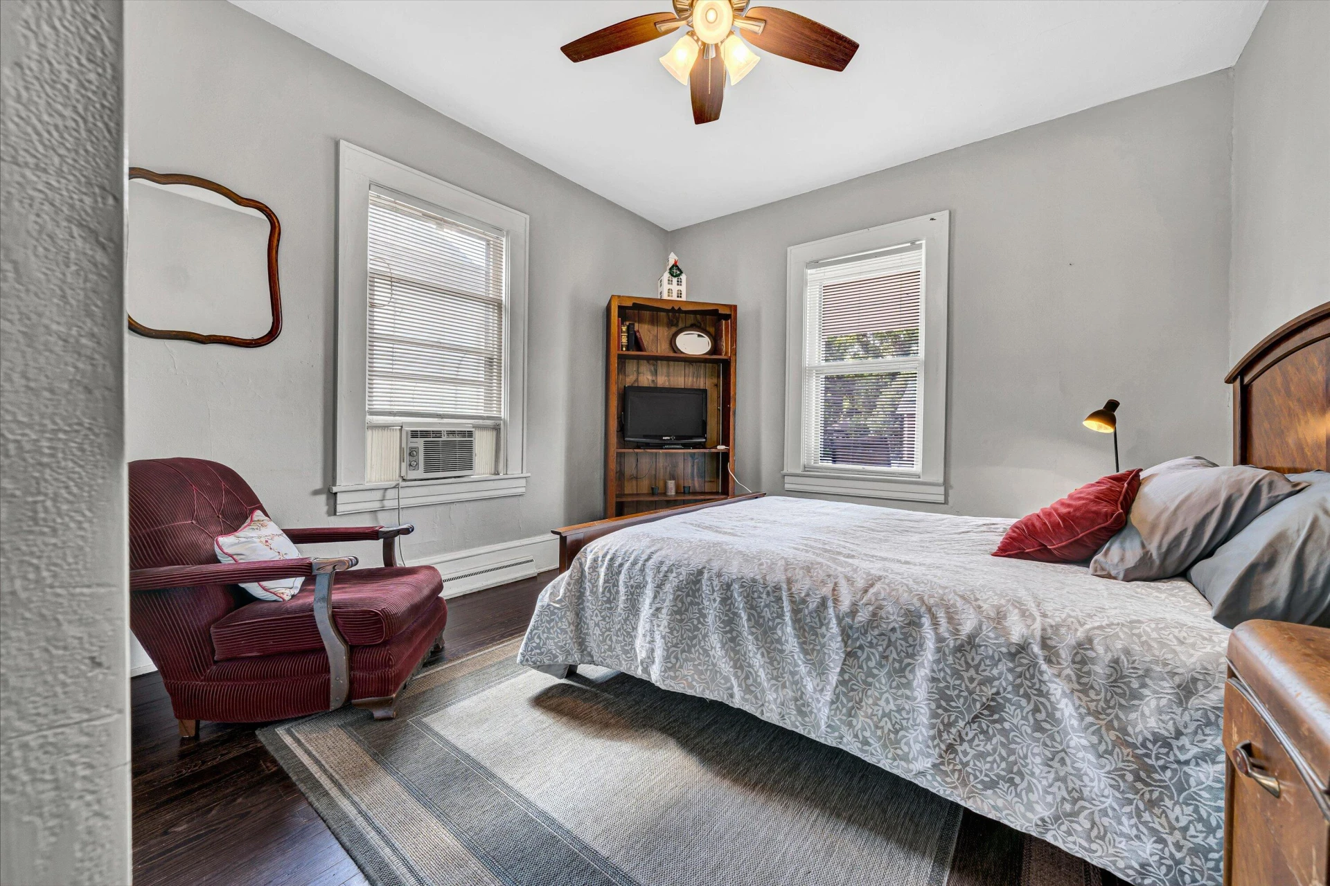 1521 Church AVE - Photo 16