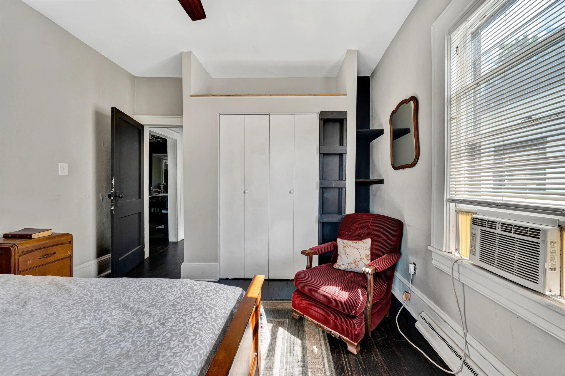 1521 Church AVE - Photo 17