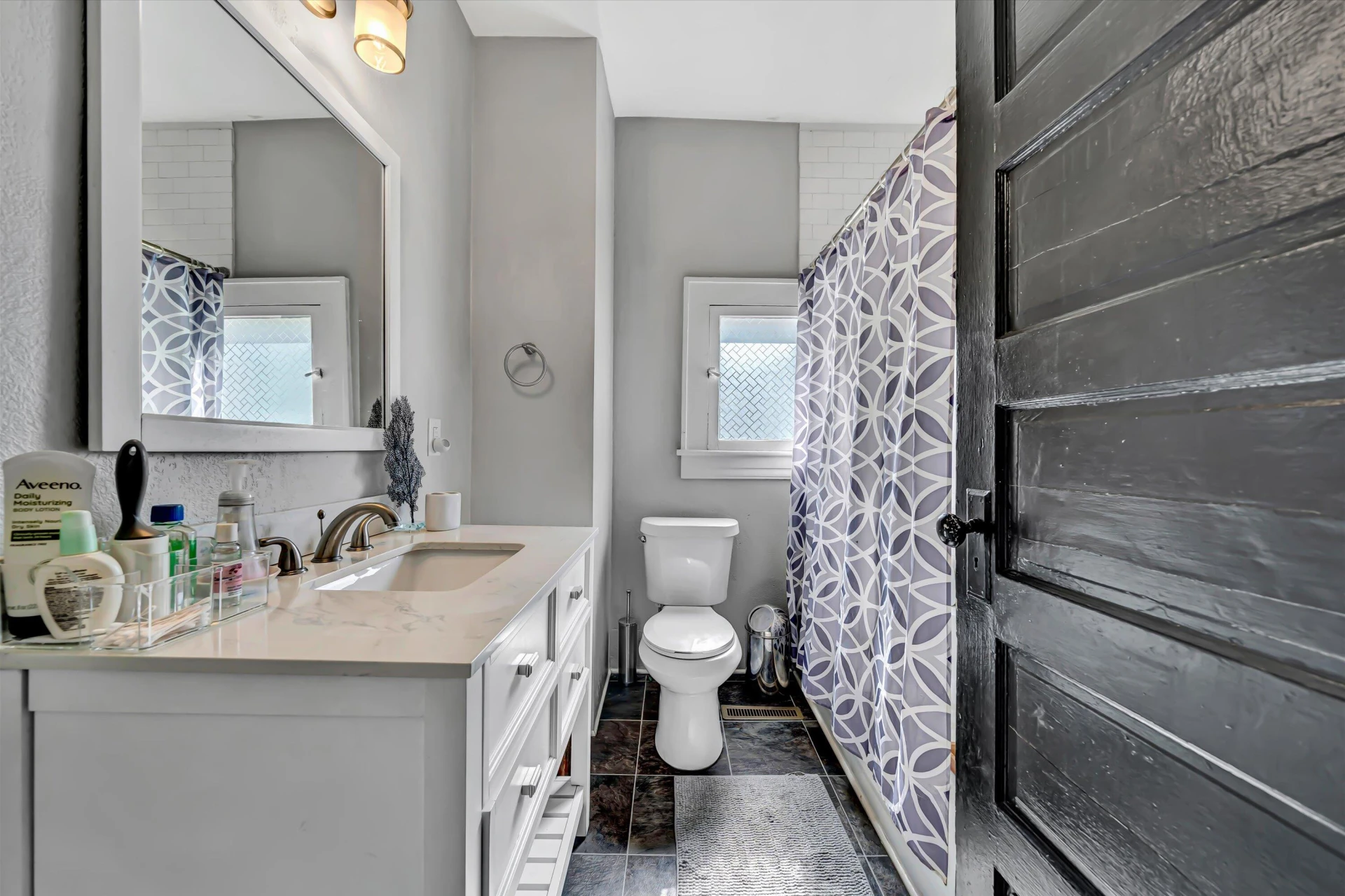 1521 Church AVE - Photo 18